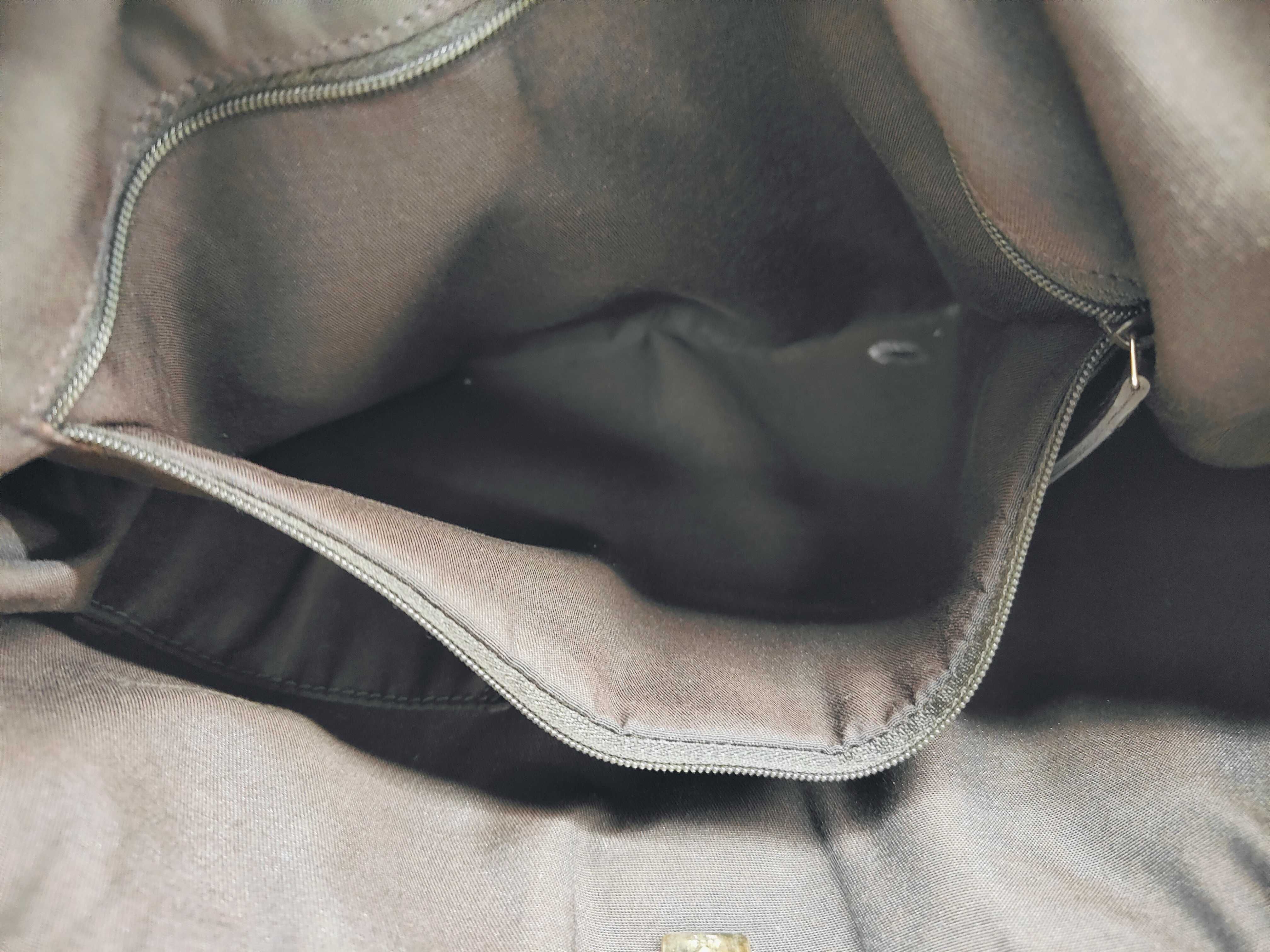 GG Abbey D-Ring Convertible Bag (Handbag) — view 9