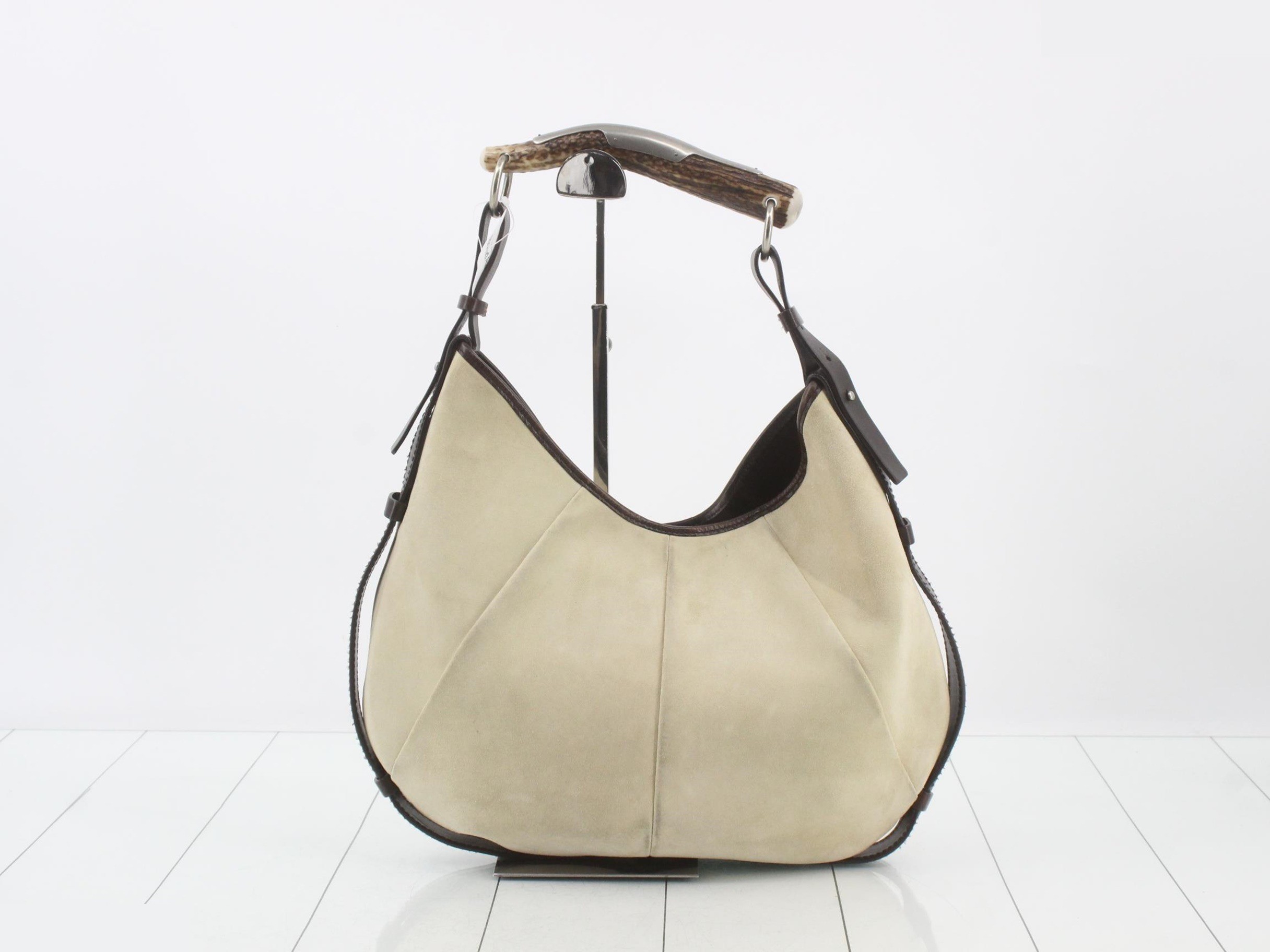 Other lines: Bags and shoulder bags — view 2