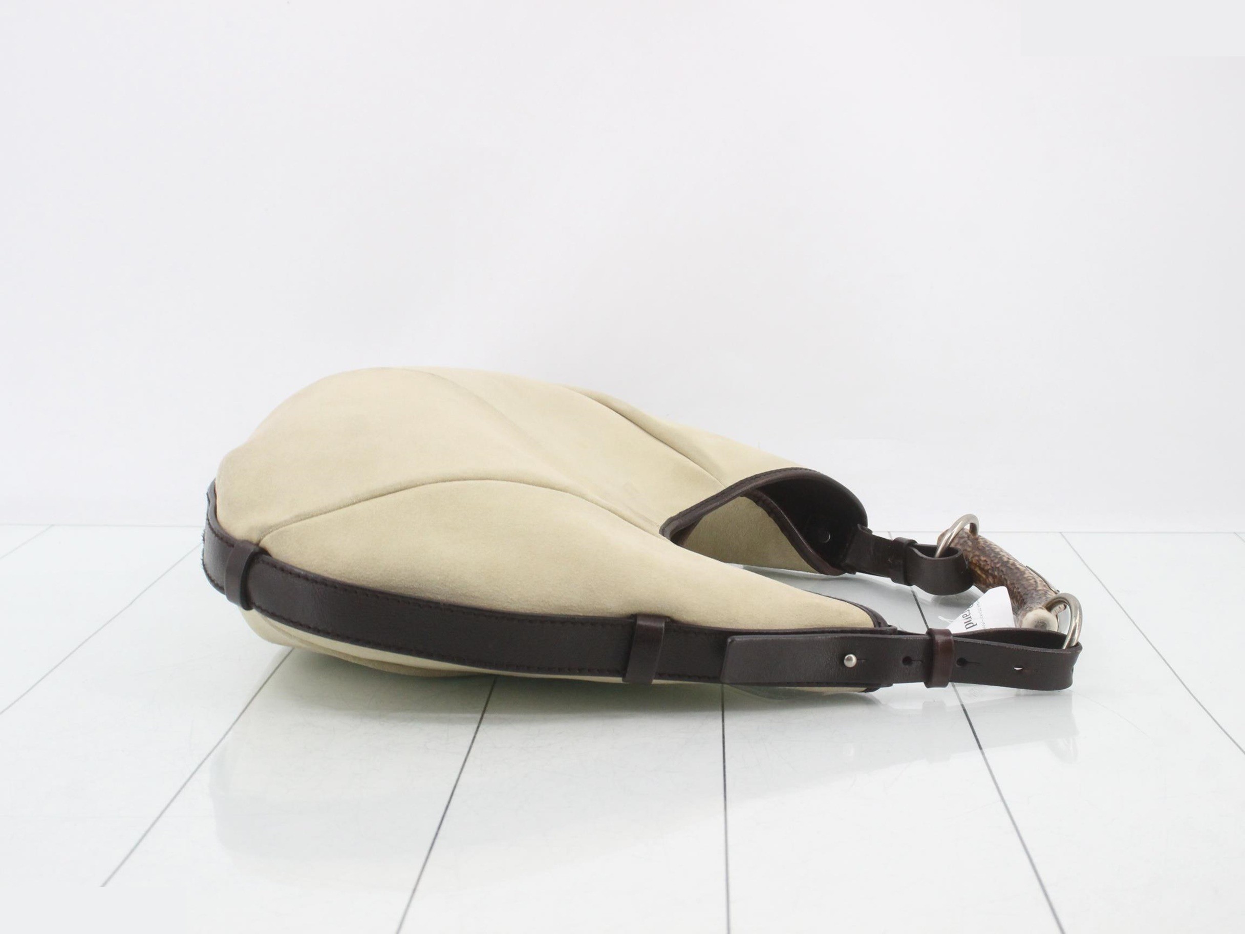 Other lines: Bags and shoulder bags — view 3