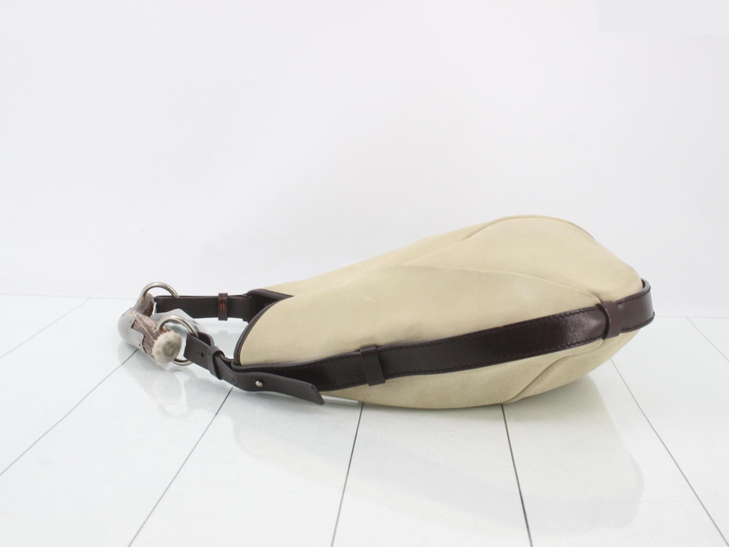 Other lines: Bags and shoulder bags — view 4