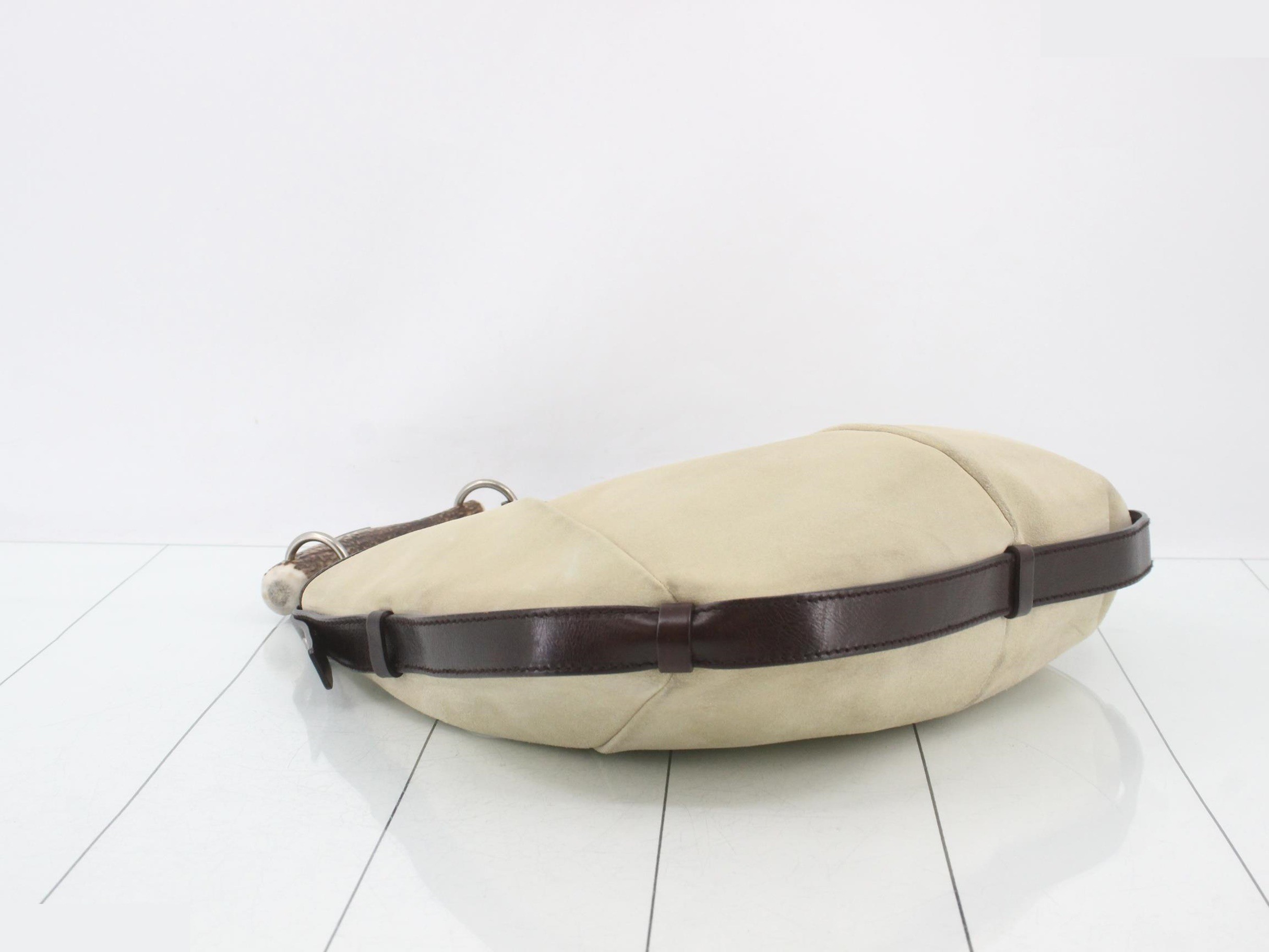 Other lines: Bags and shoulder bags — view 5