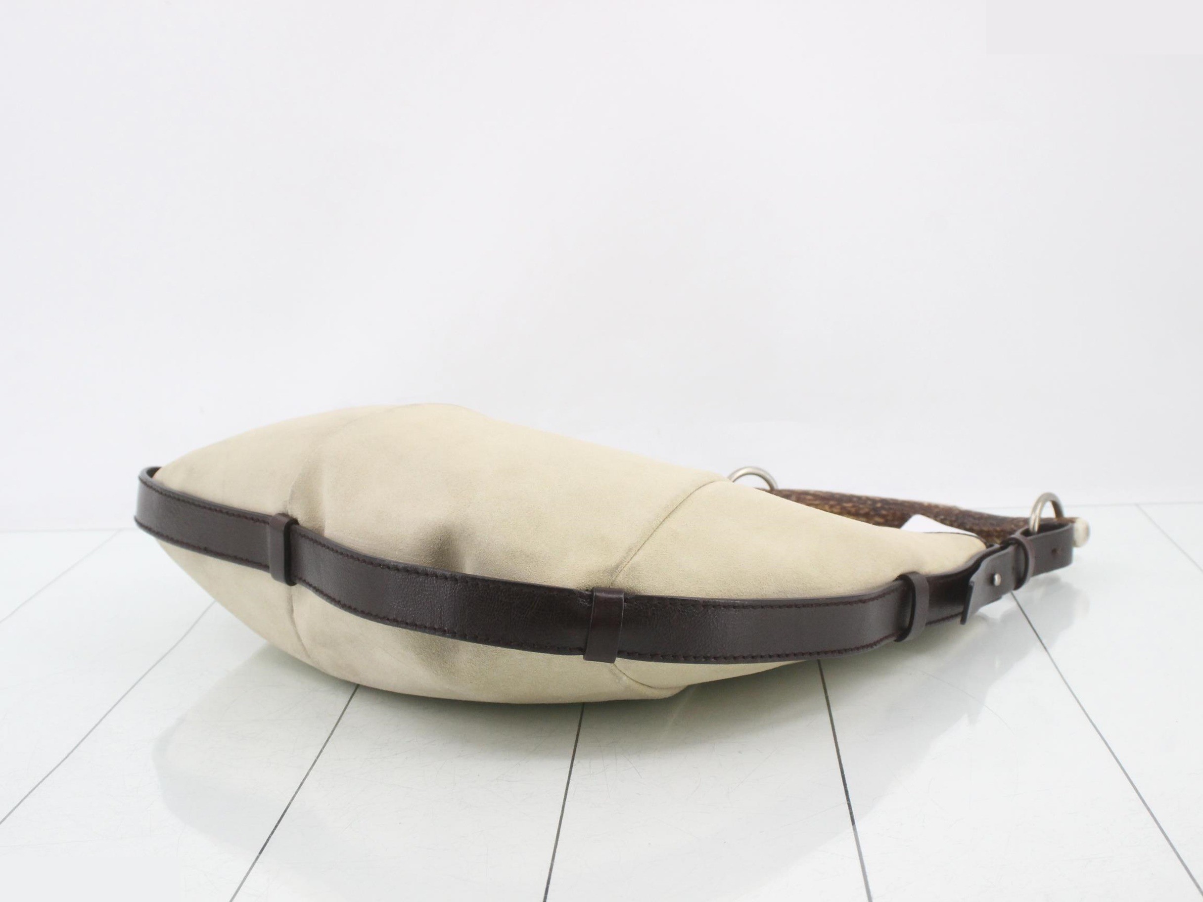 Other lines: Bags and shoulder bags — view 6