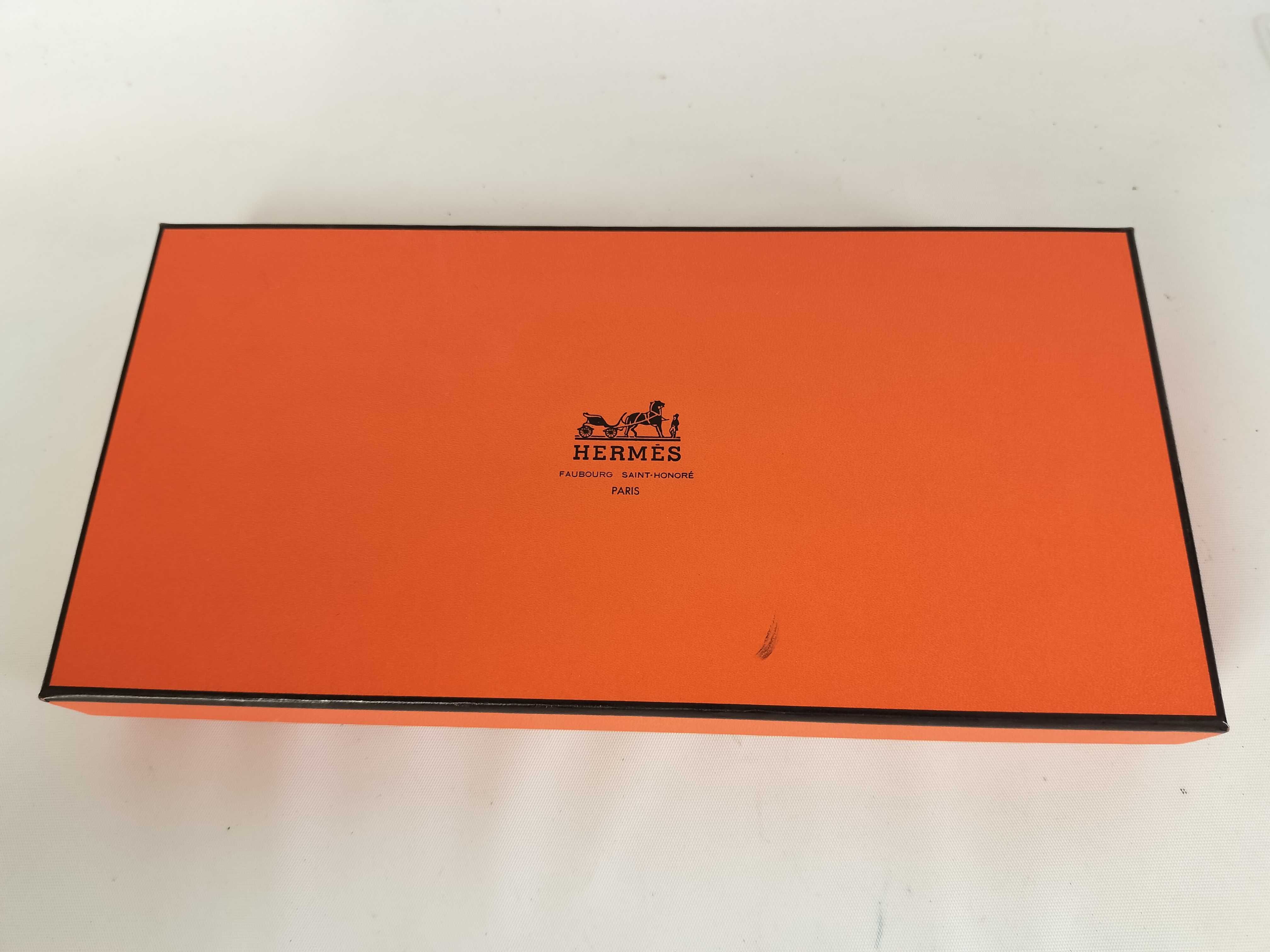 Azap Long Silk In Wallet (with year stamp) — view 12