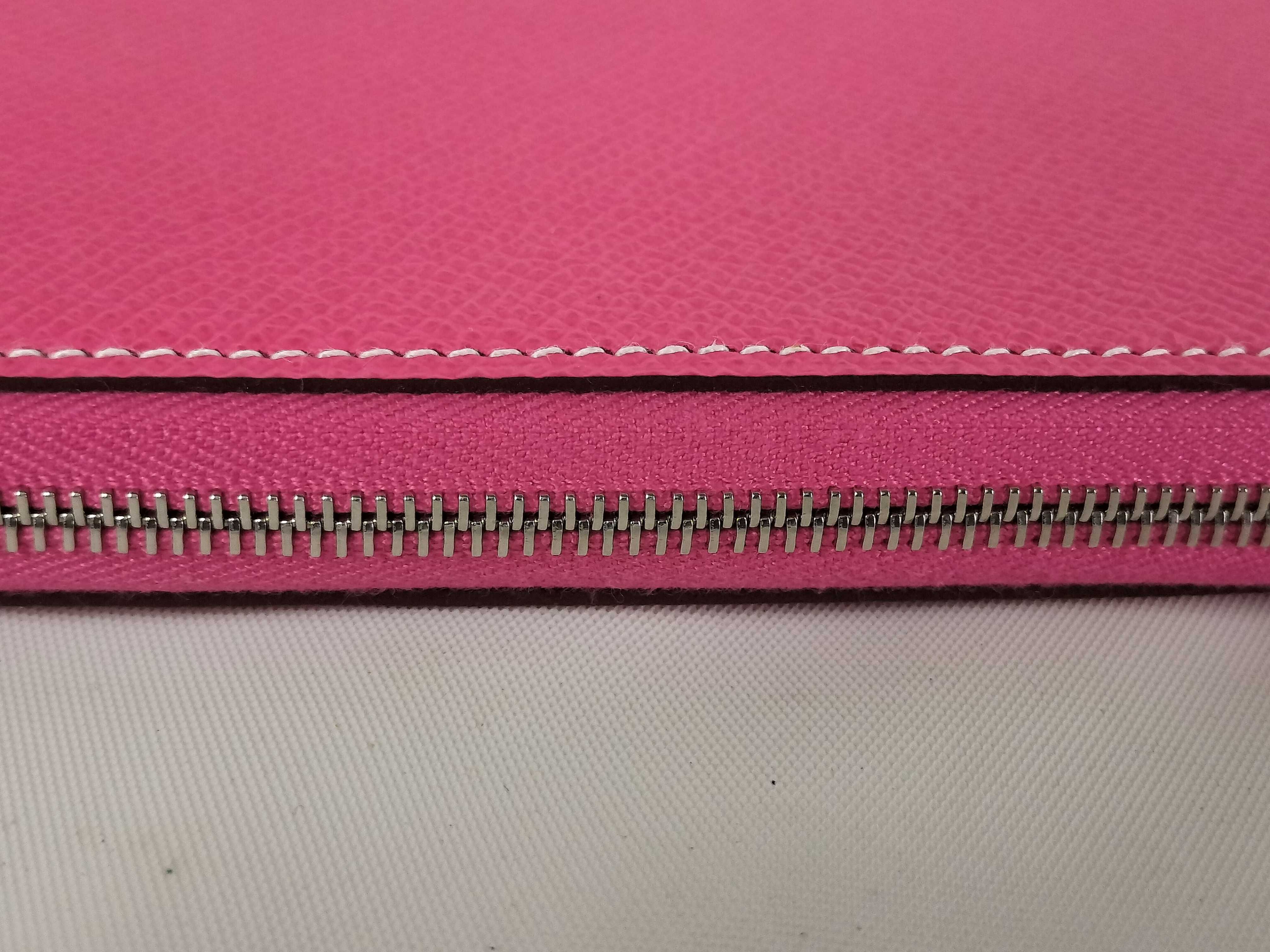 Azap Long Silk In Wallet (with year stamp) — view 5