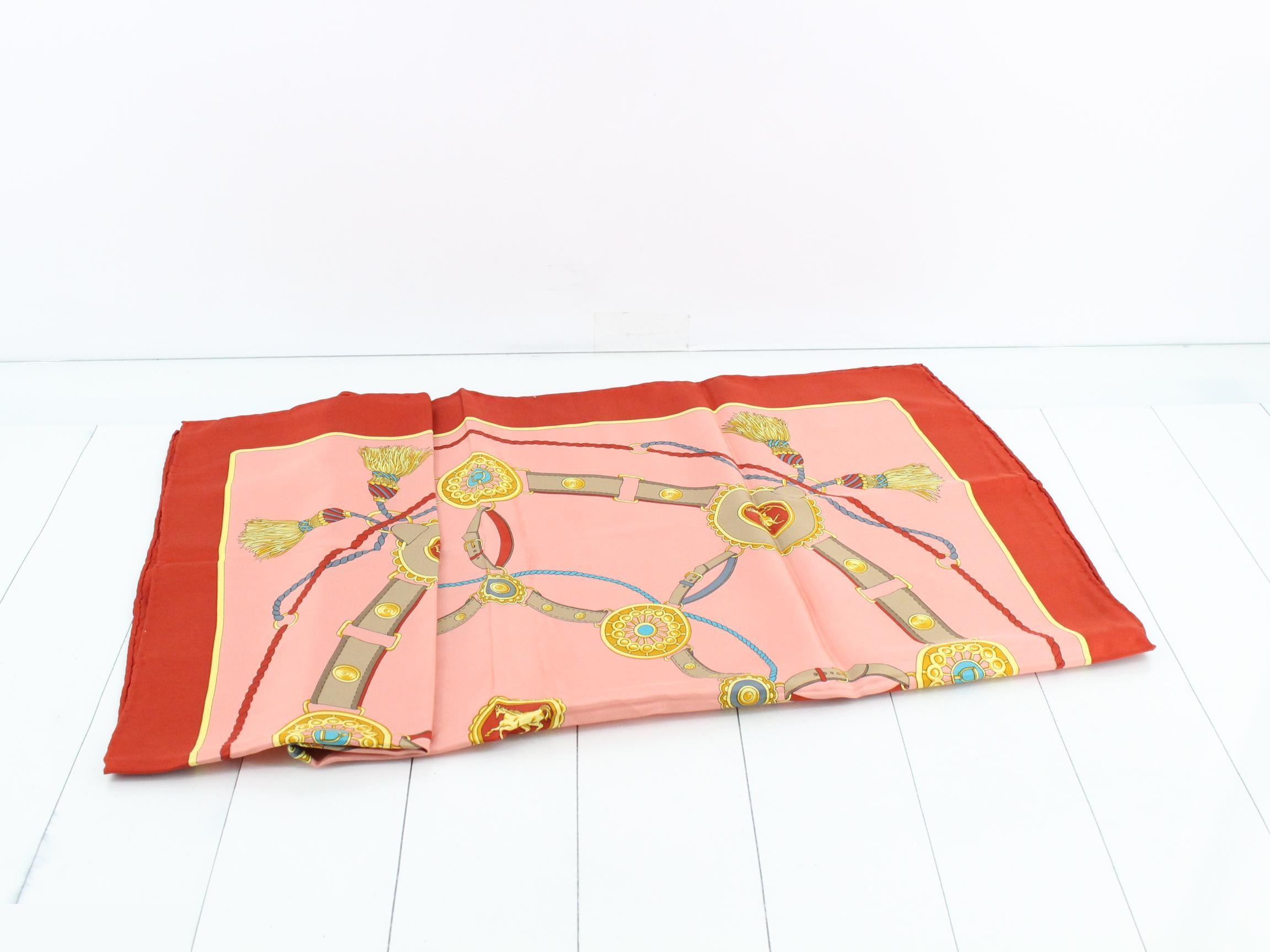 scarf — view 3