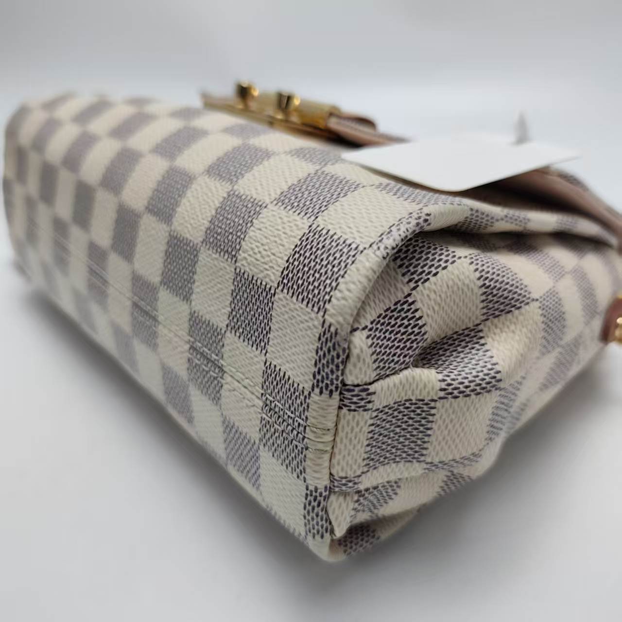 【*Shipped from: China*】LOUIS VUITTON PU Shoulder Bag — view 5