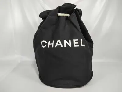 drawstring bag, novelty item, shoulder bag