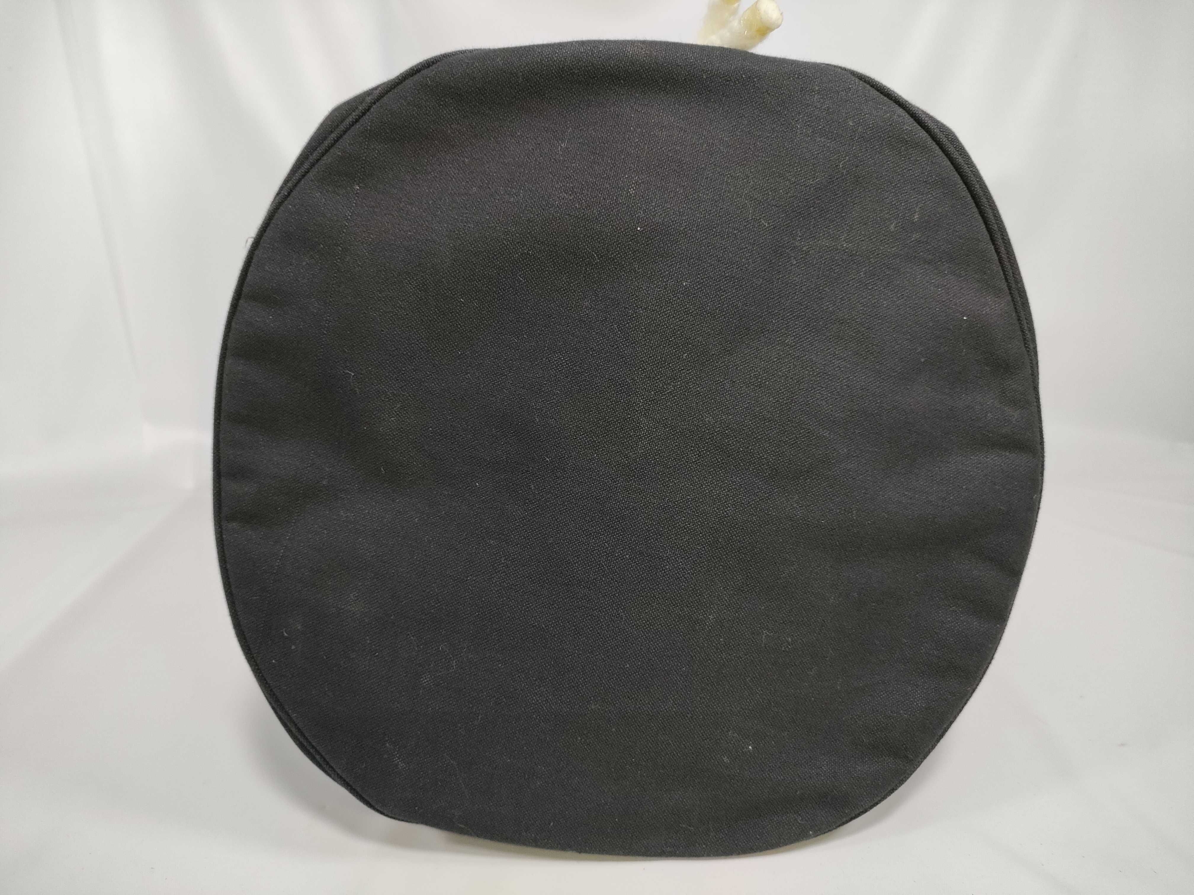 drawstring bag, novelty item, shoulder bag — view 7