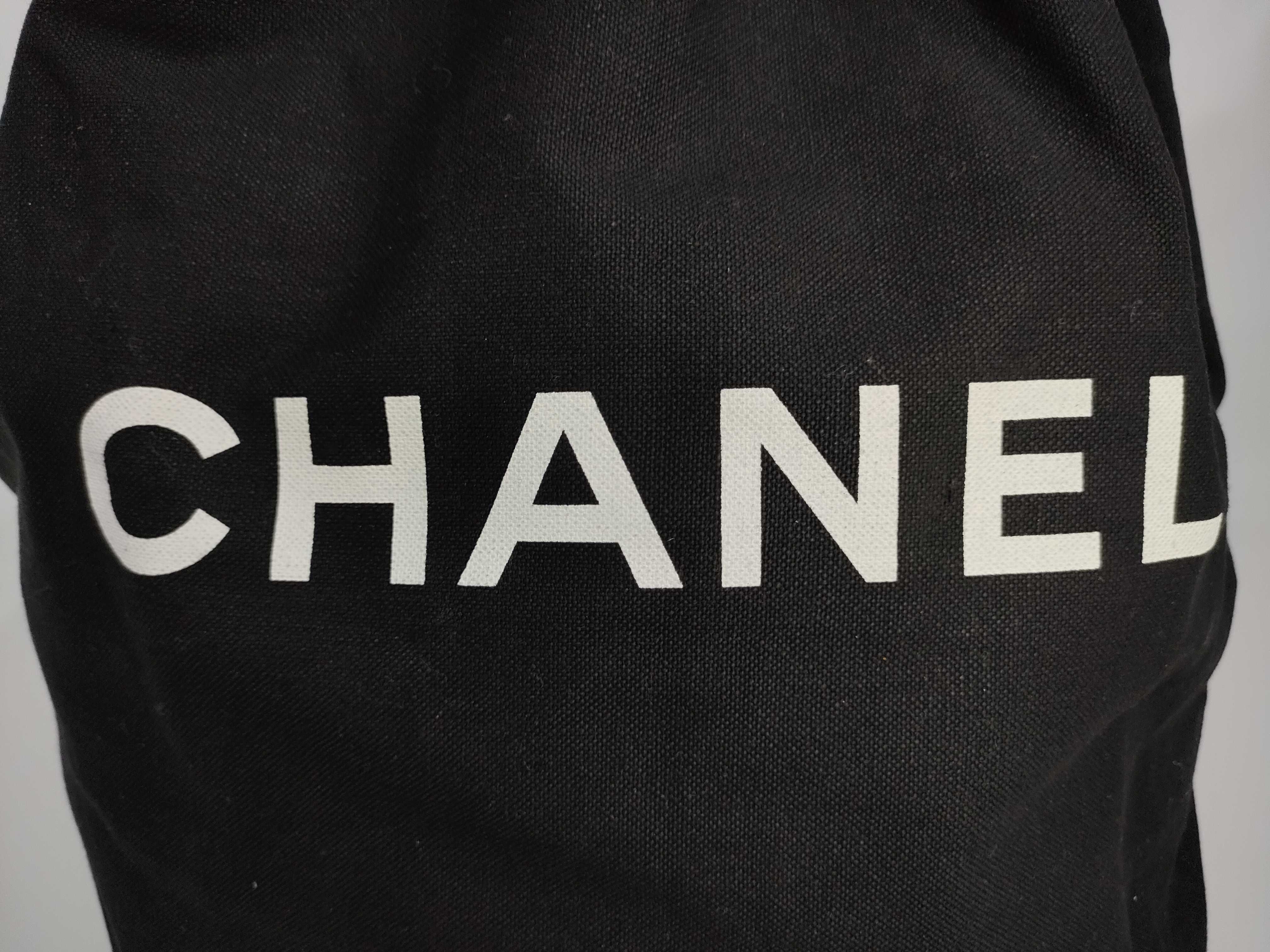 drawstring bag, novelty item, shoulder bag — view 8