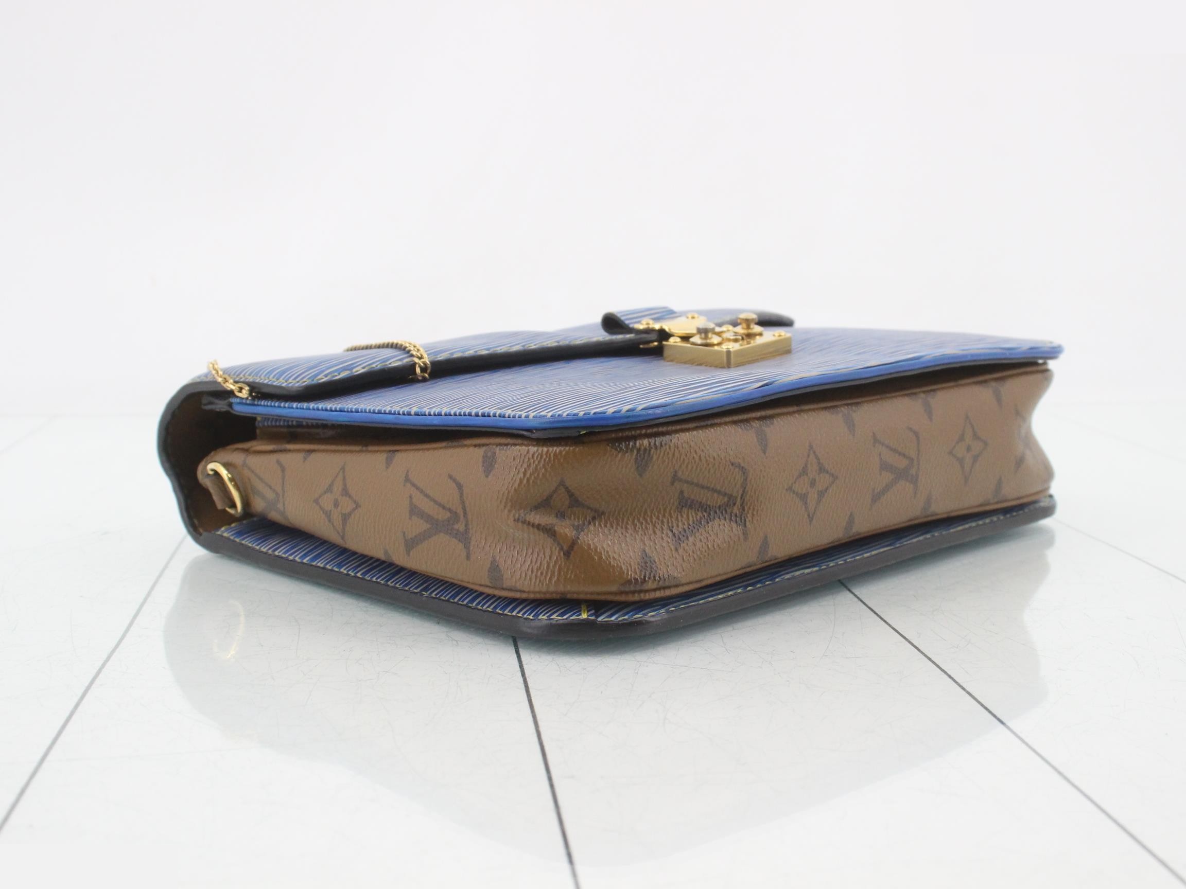 Shoulder bag — view 5