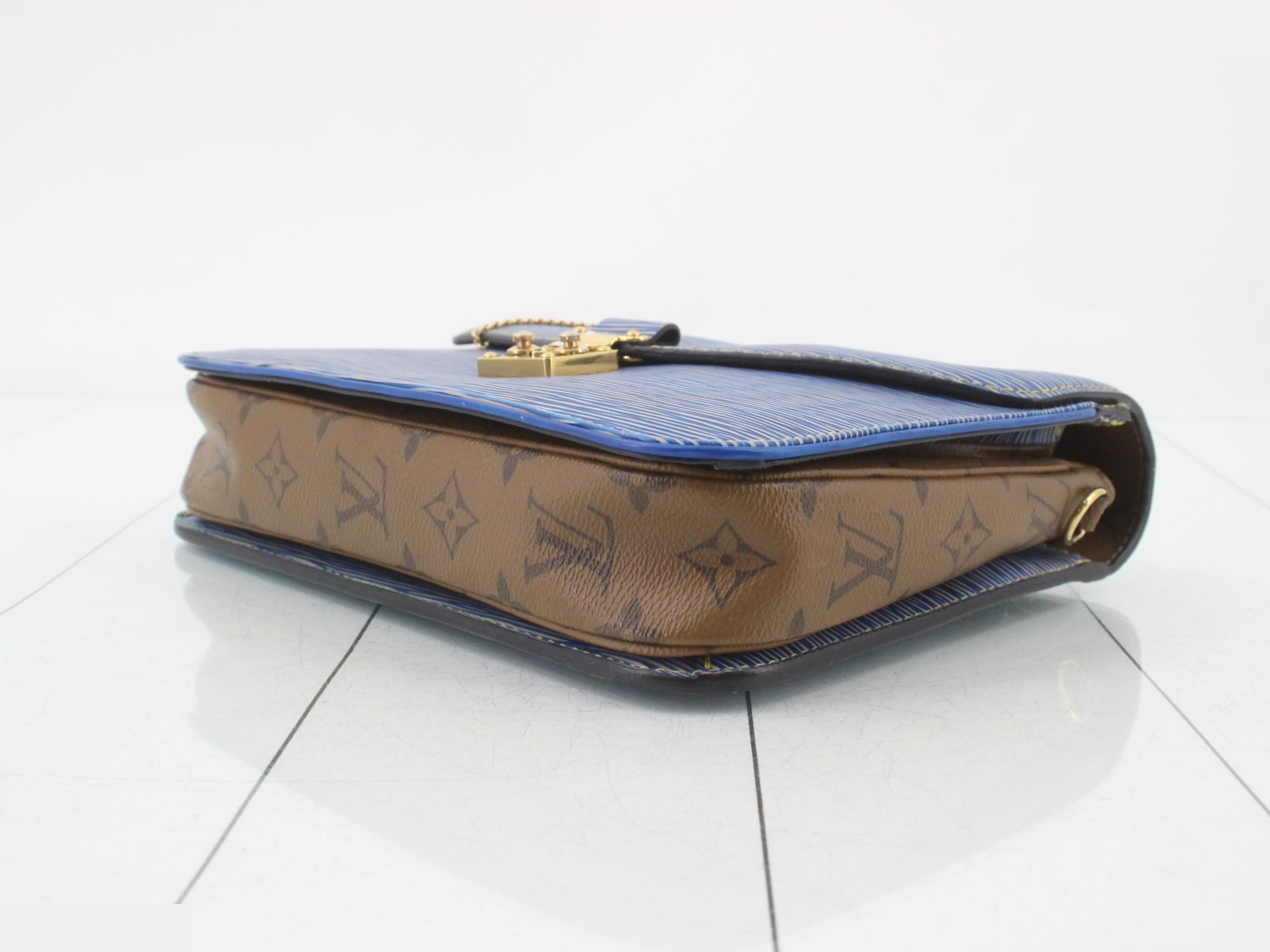 Shoulder bag — view 6