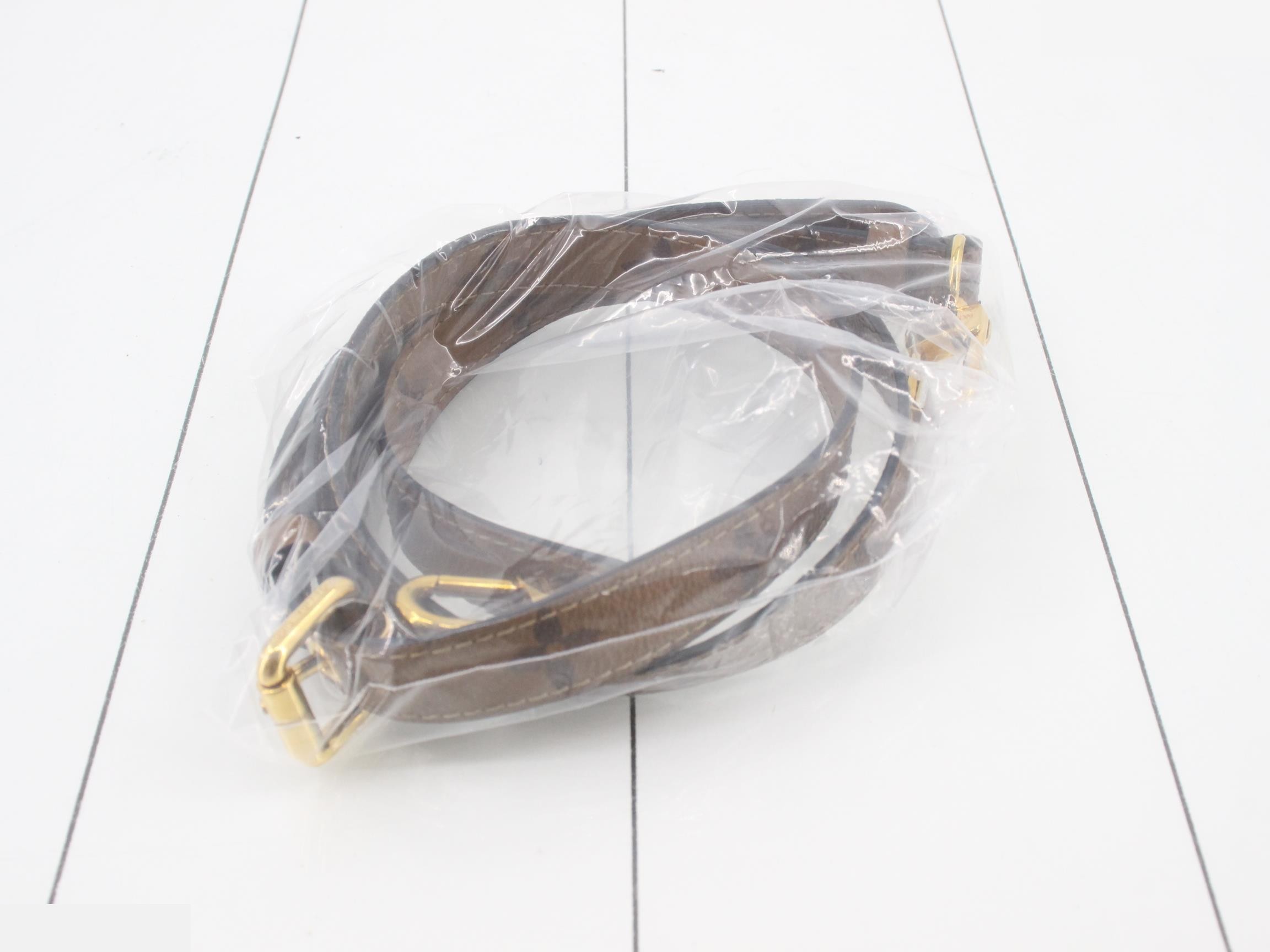 Shoulder bag — view 7
