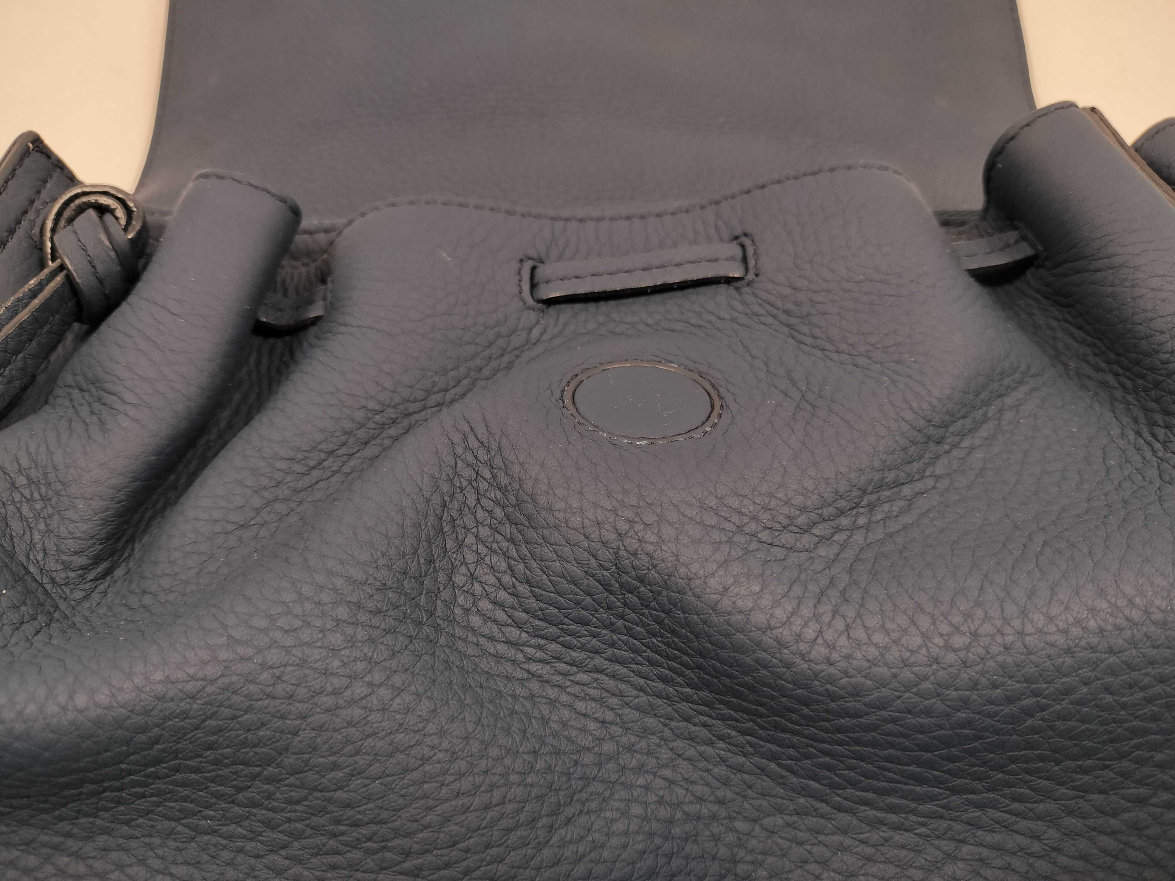 Intrecciato Bottega Intrecciato Chain Shoulder Bag RFID Shoulder Bag — view 15