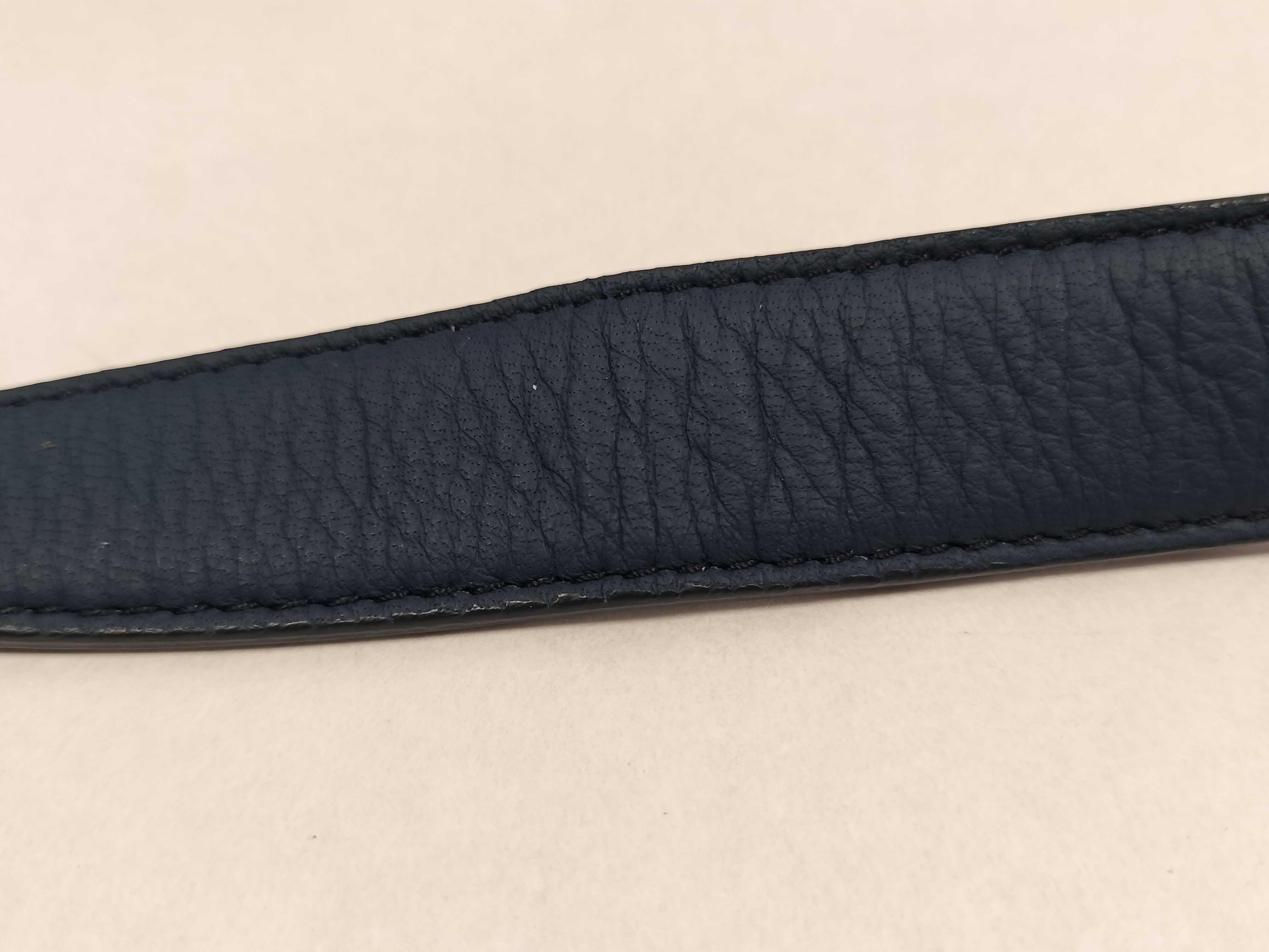 Intrecciato Bottega Intrecciato Chain Shoulder Bag RFID Shoulder Bag — view 4
