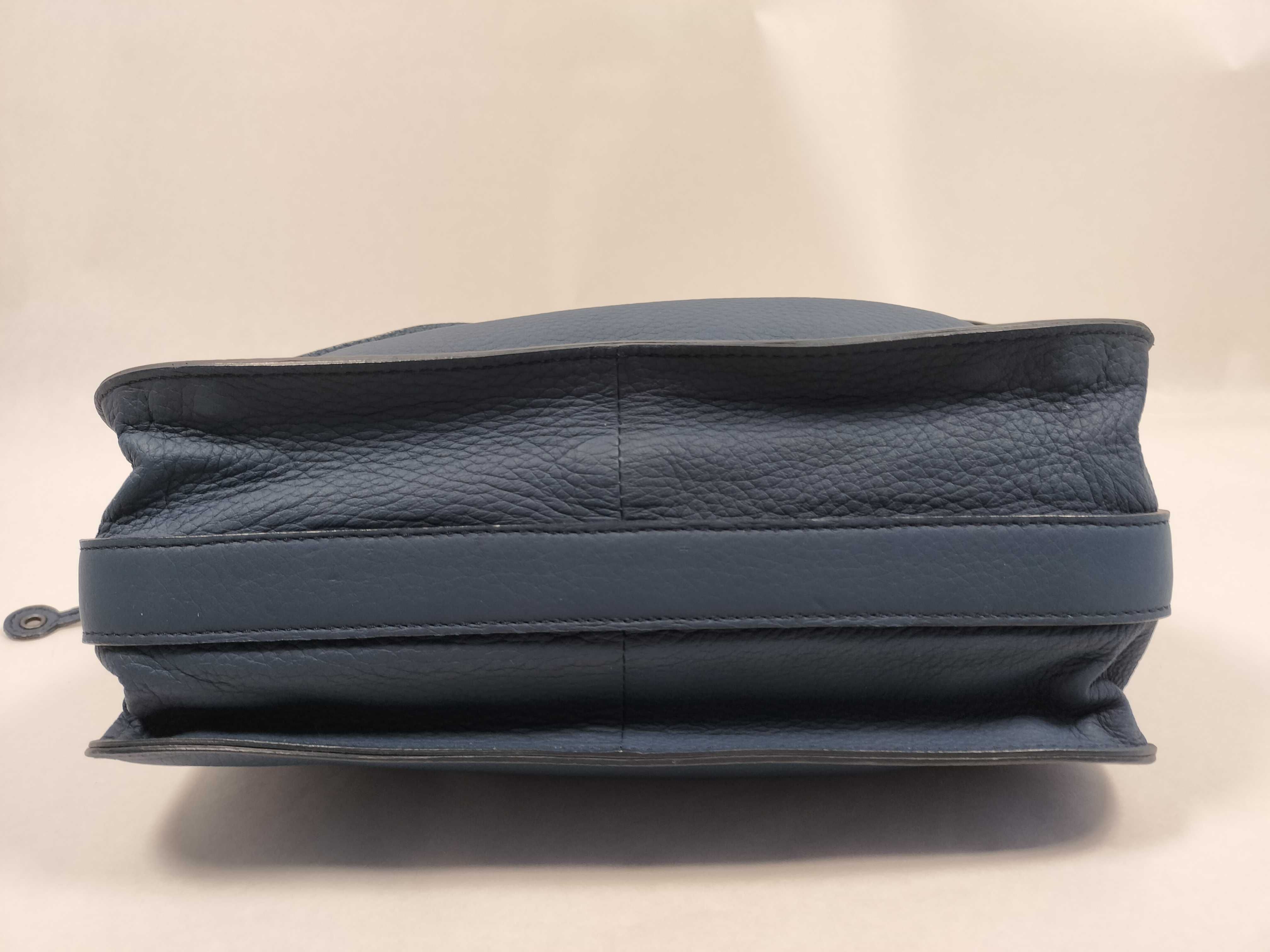 Intrecciato Bottega Intrecciato Chain Shoulder Bag RFID Shoulder Bag — view 7