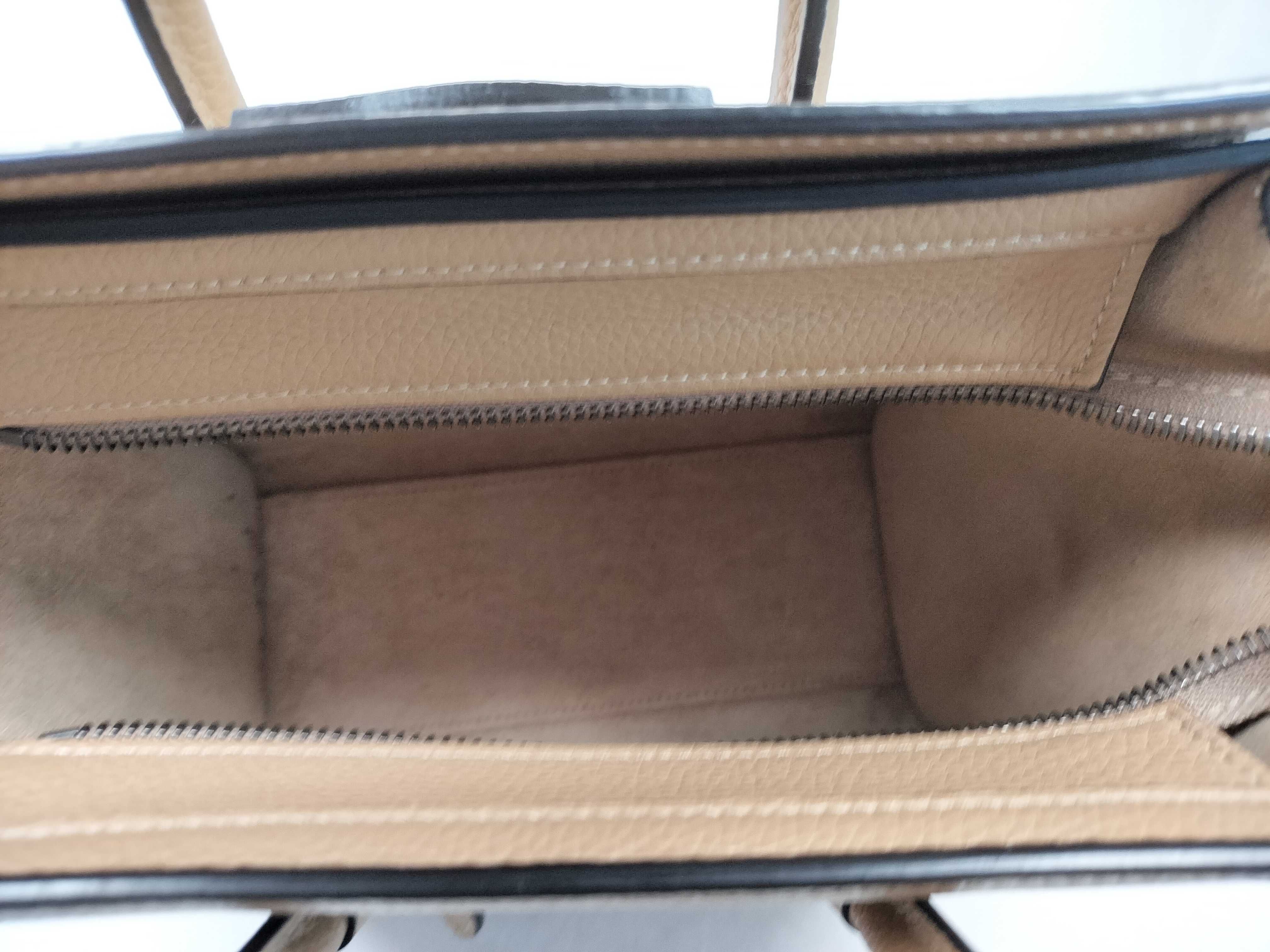 Luggage Nano Bag S-AT-4210 S-SL-4230 Shoulder Bag — view 11