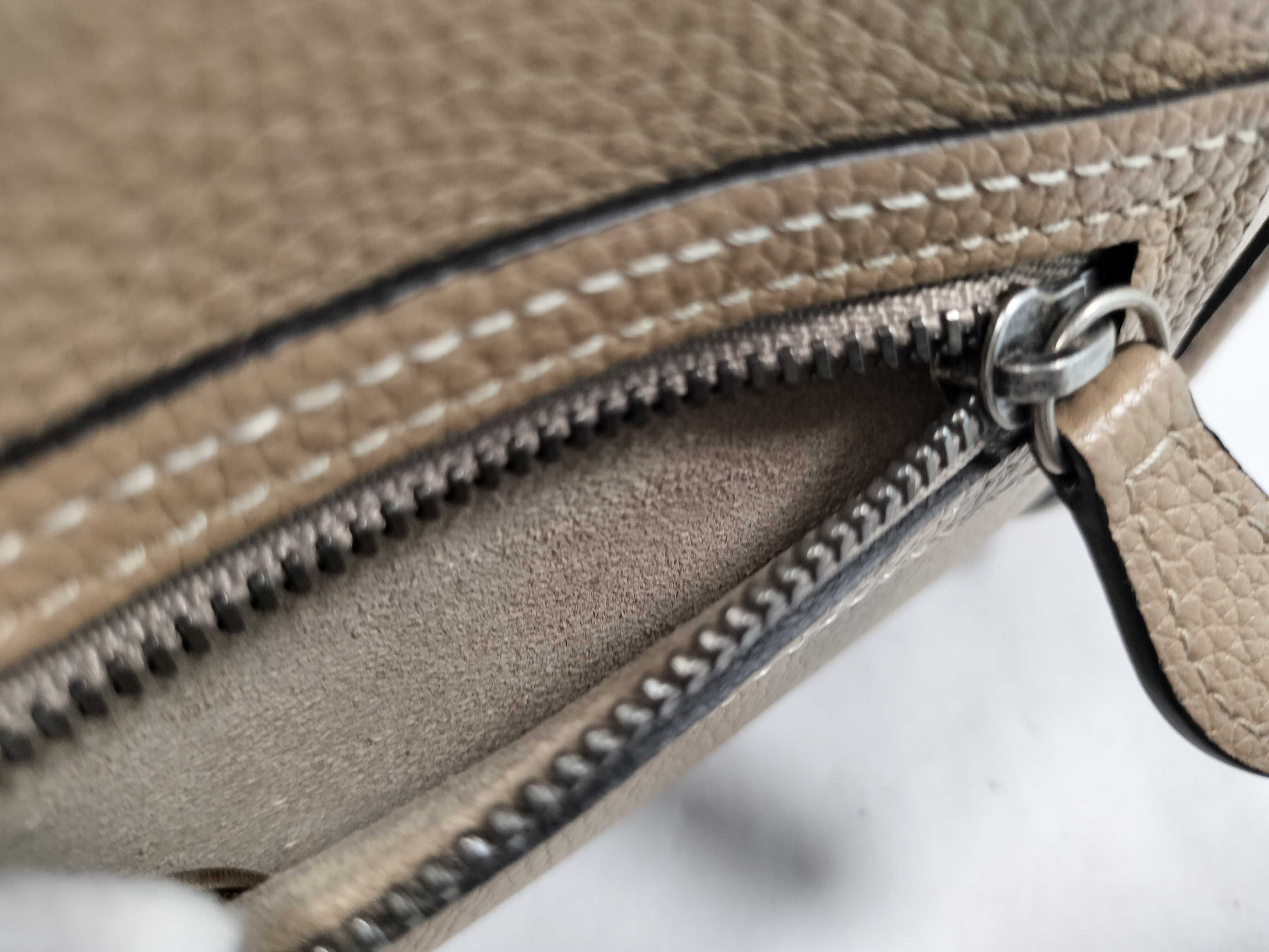 Luggage Nano Bag S-AT-4210 S-SL-4230 Shoulder Bag — view 14