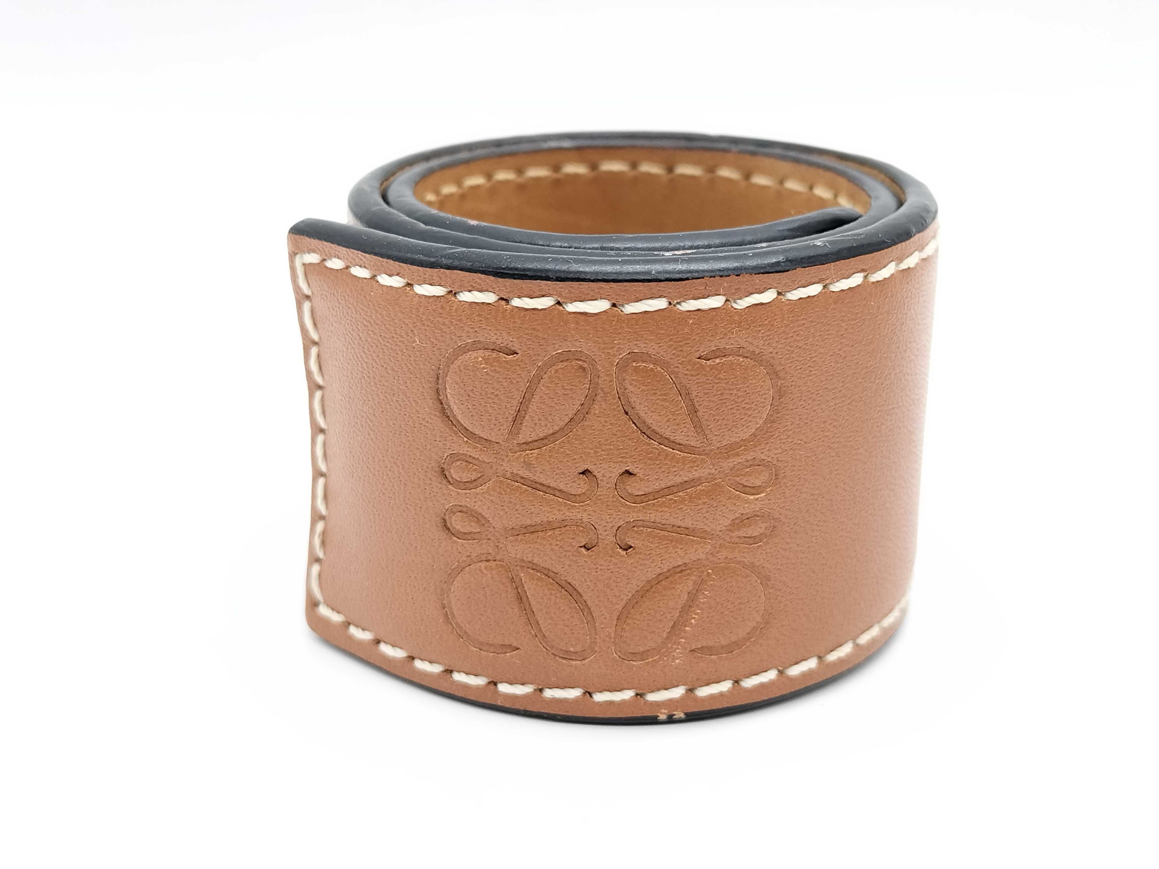 Slap Bracelet Small Bracelet/Bangle — view 2
