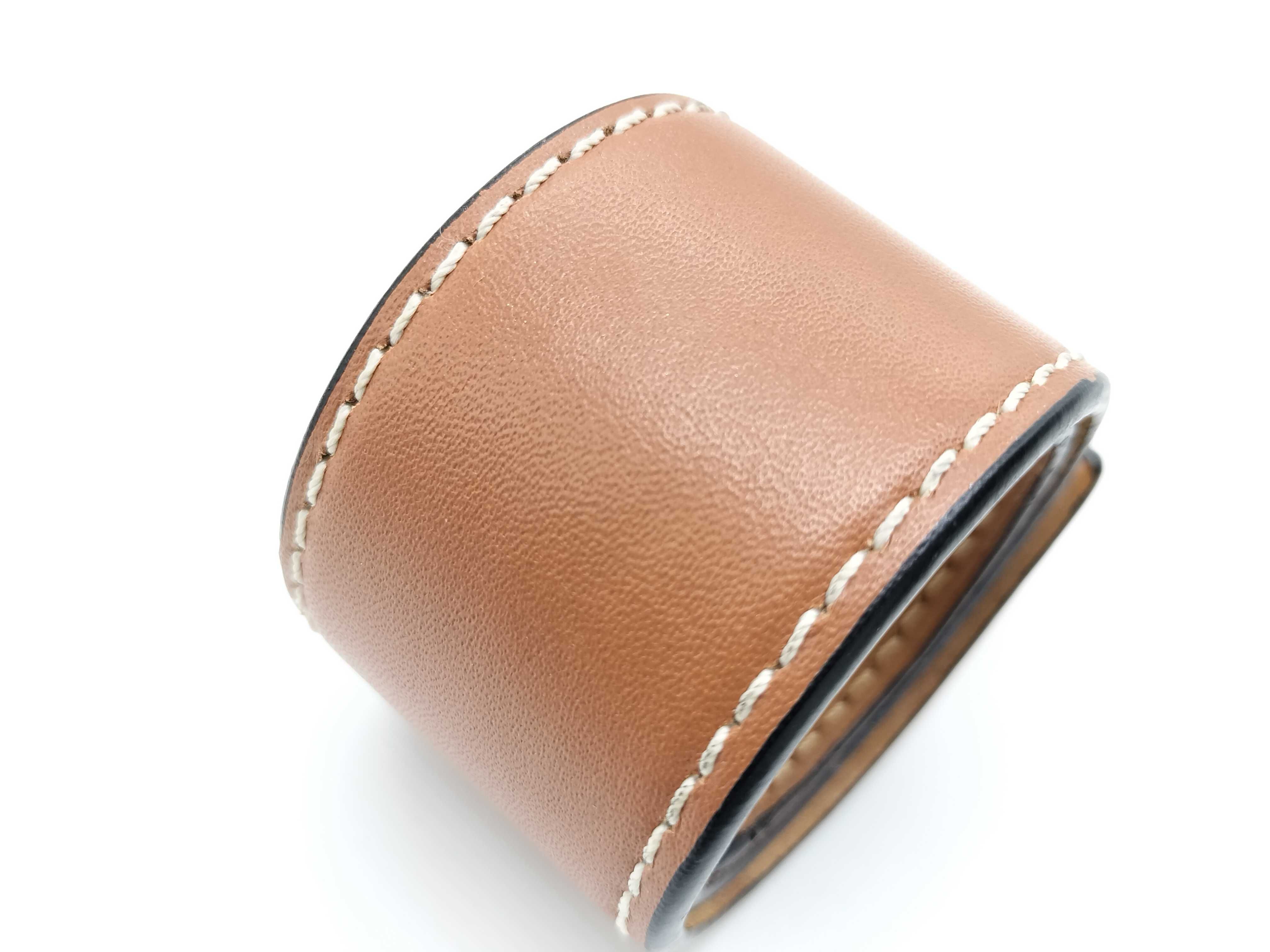 Slap Bracelet Small Bracelet/Bangle — view 5