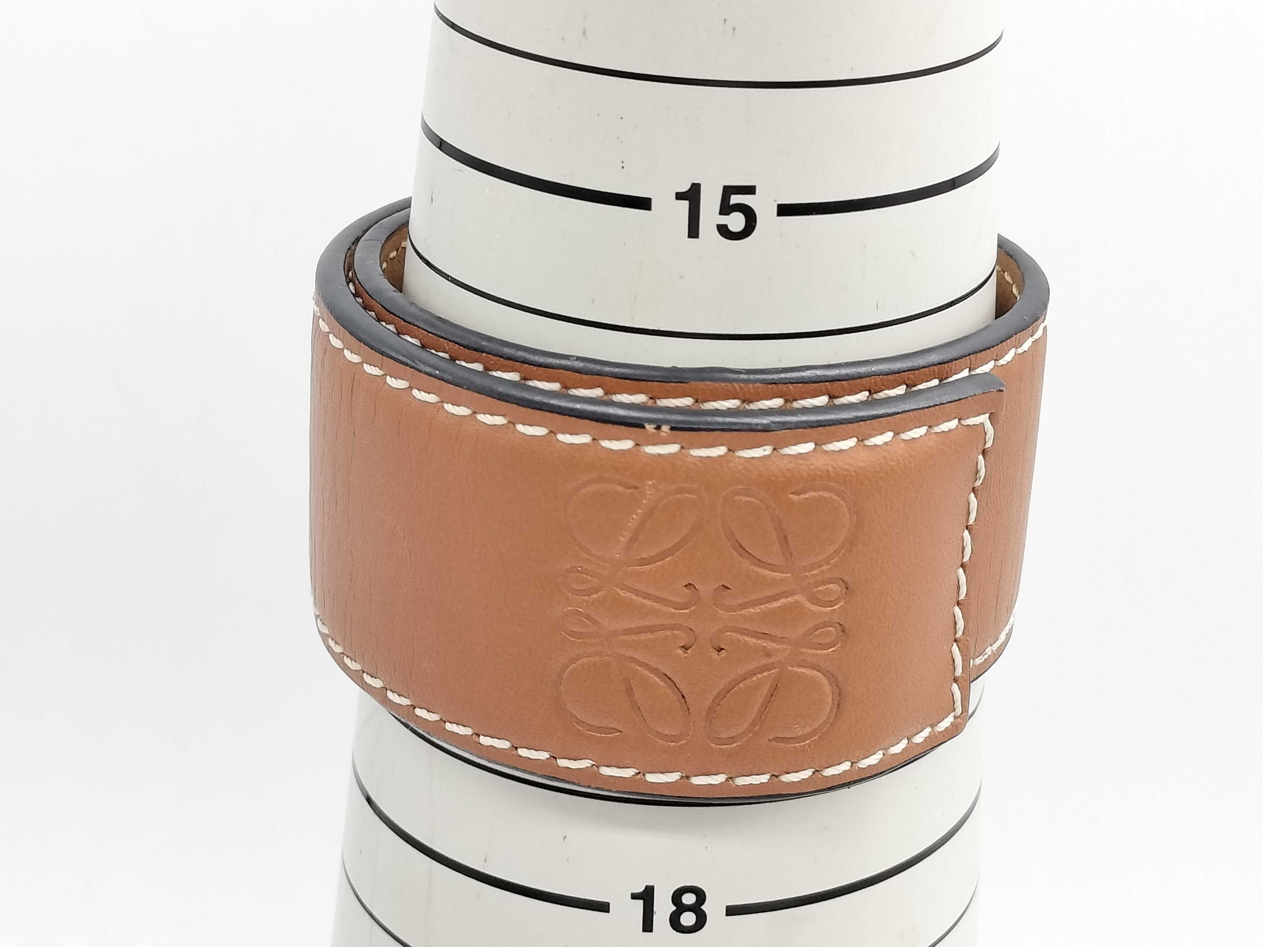 Slap Bracelet Small Bracelet/Bangle — view 6