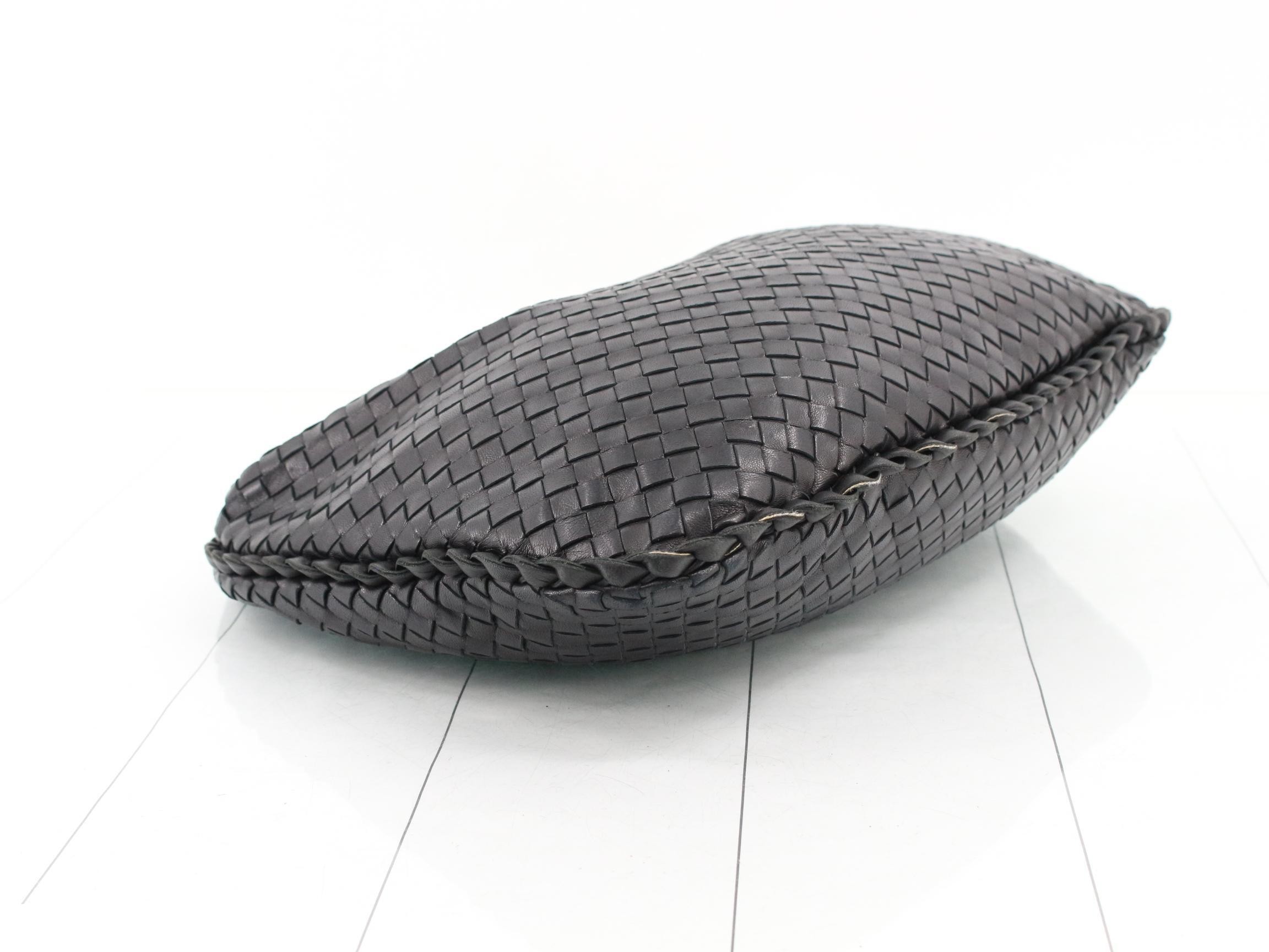 Intrecciato (bag) — view 5