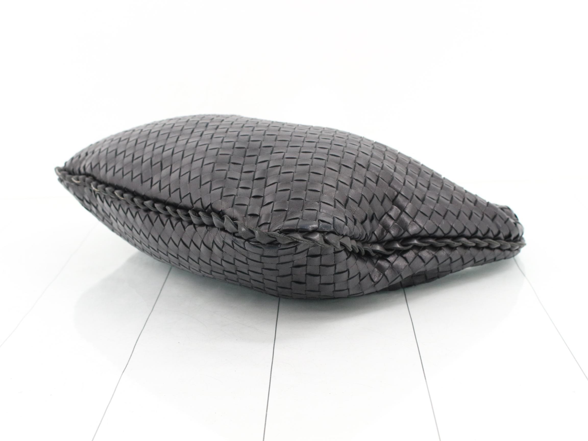 Intrecciato (bag) — view 6