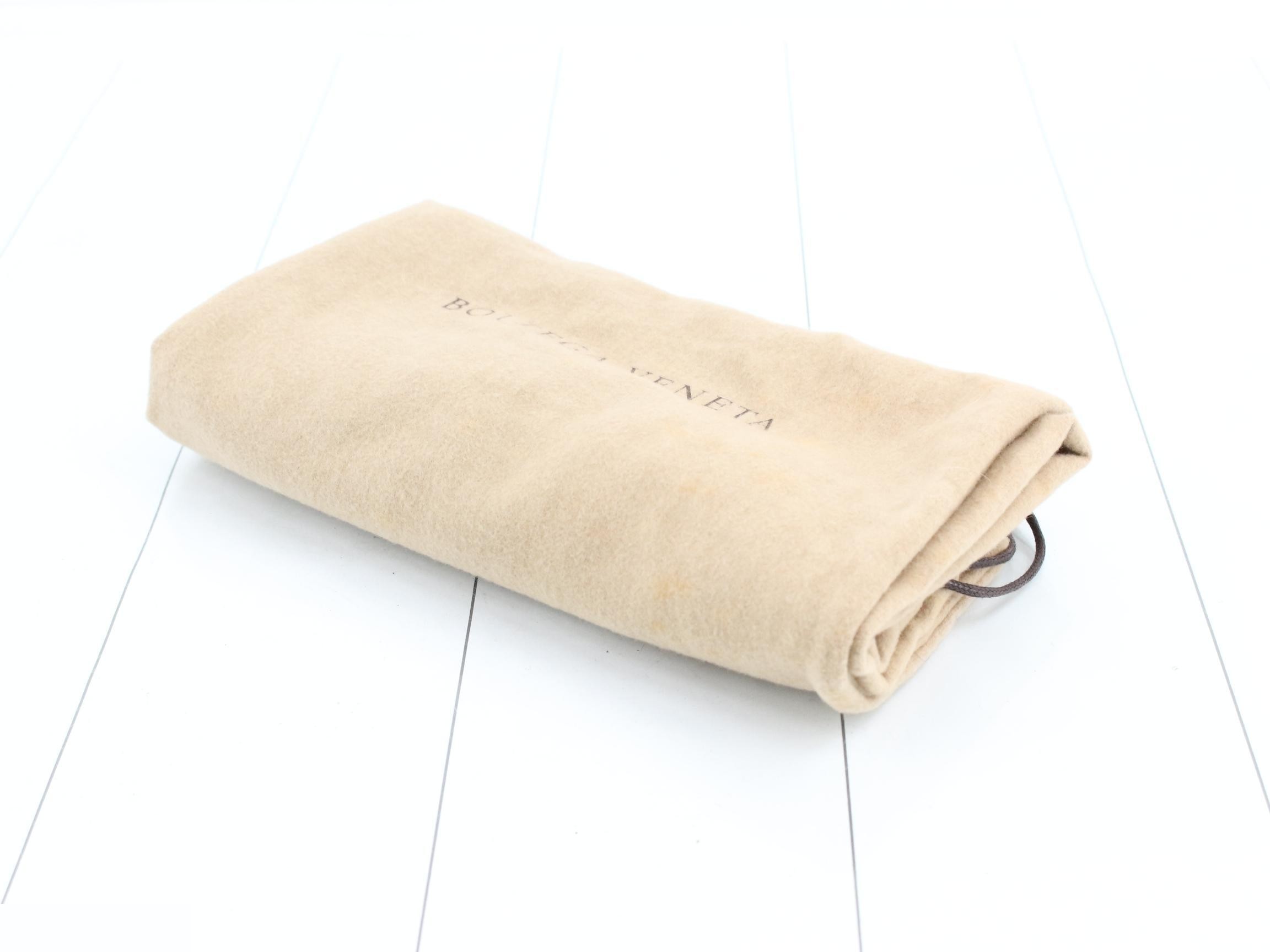 Intrecciato (bag) — view 7