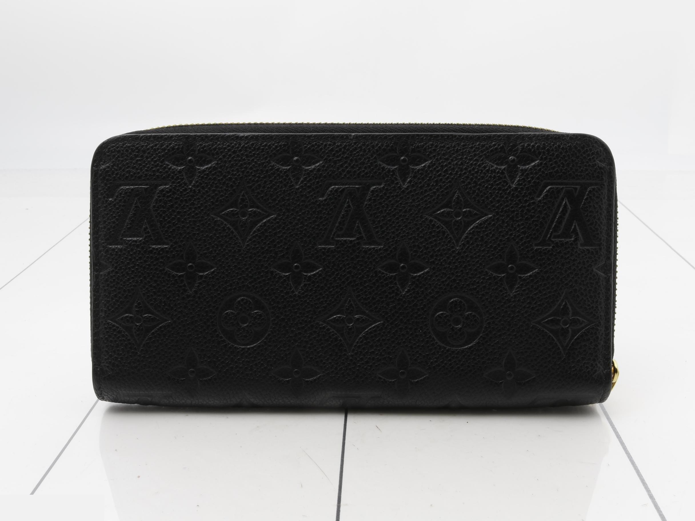 Zippy Wallet — view 2