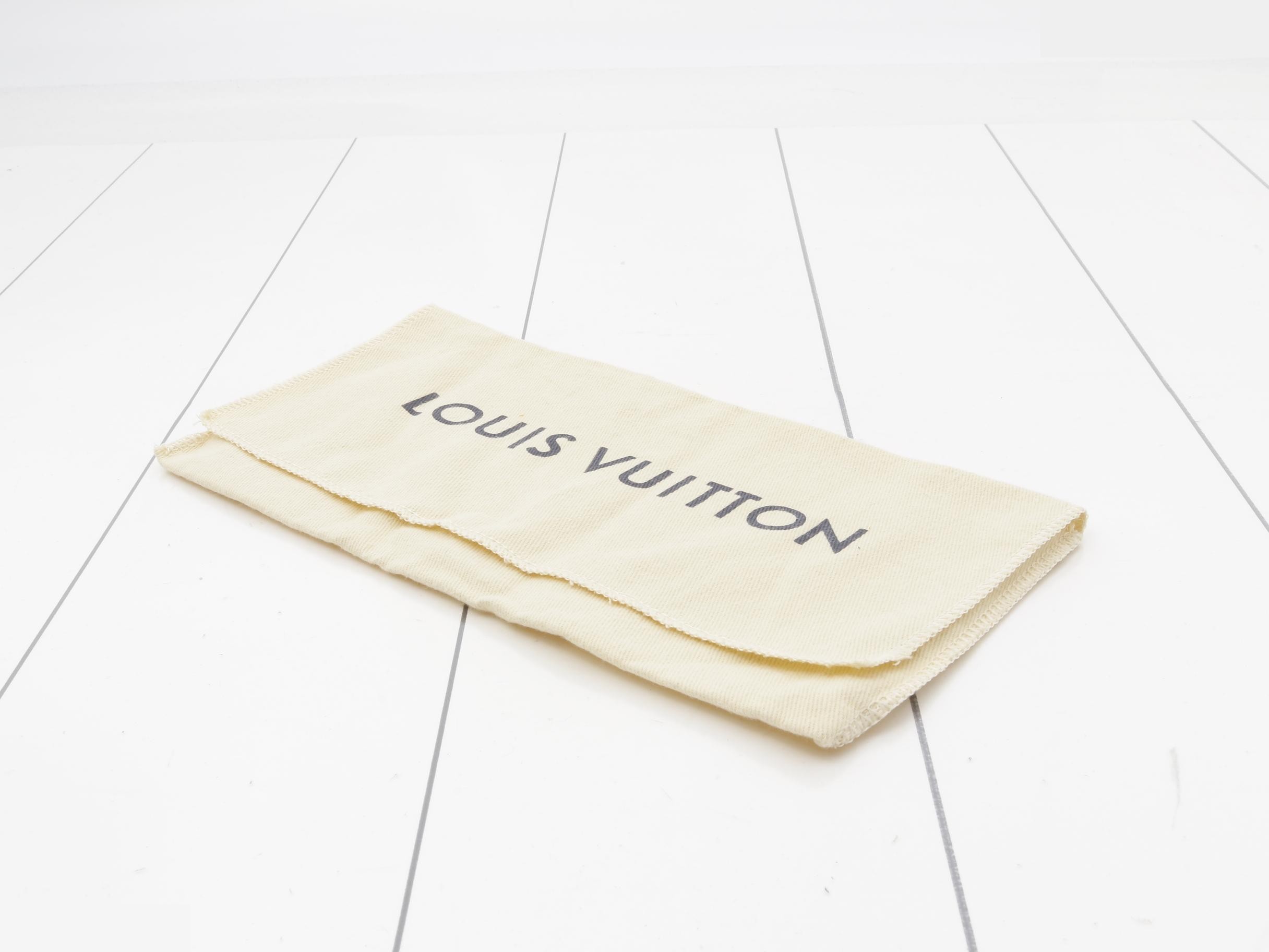 Zippy Wallet — view 5