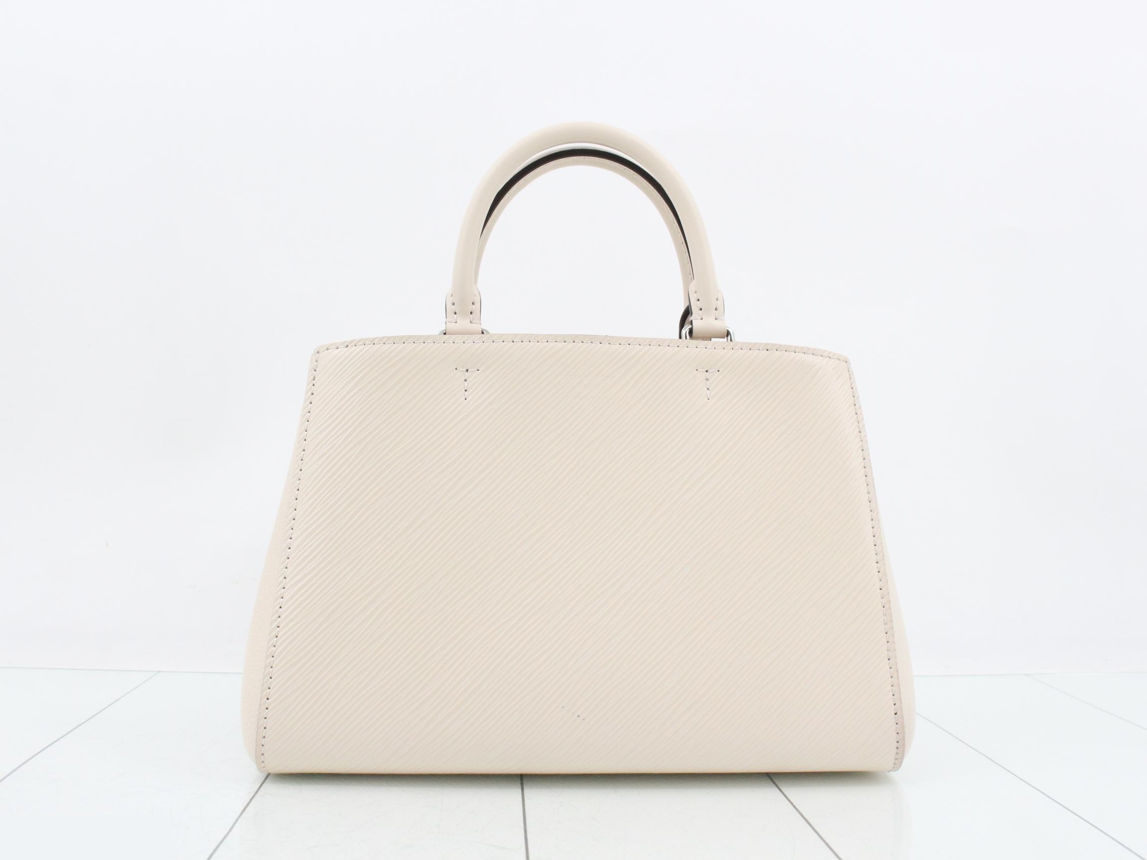 Marel Tote BB — view 2