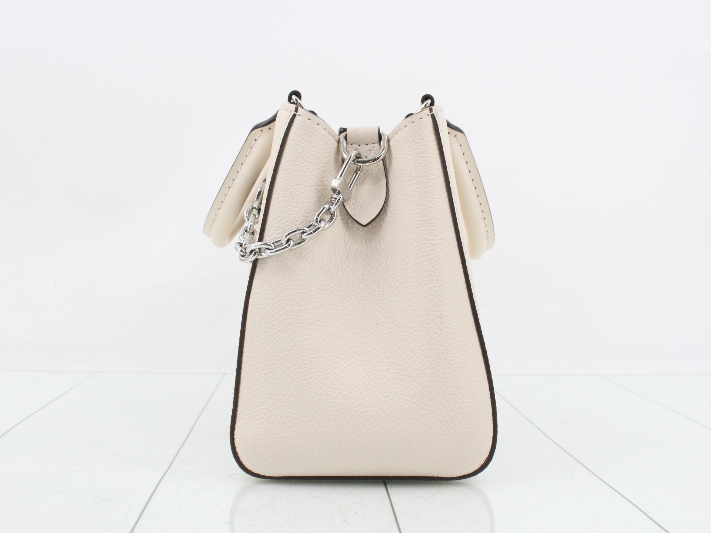 Marel Tote BB — view 3