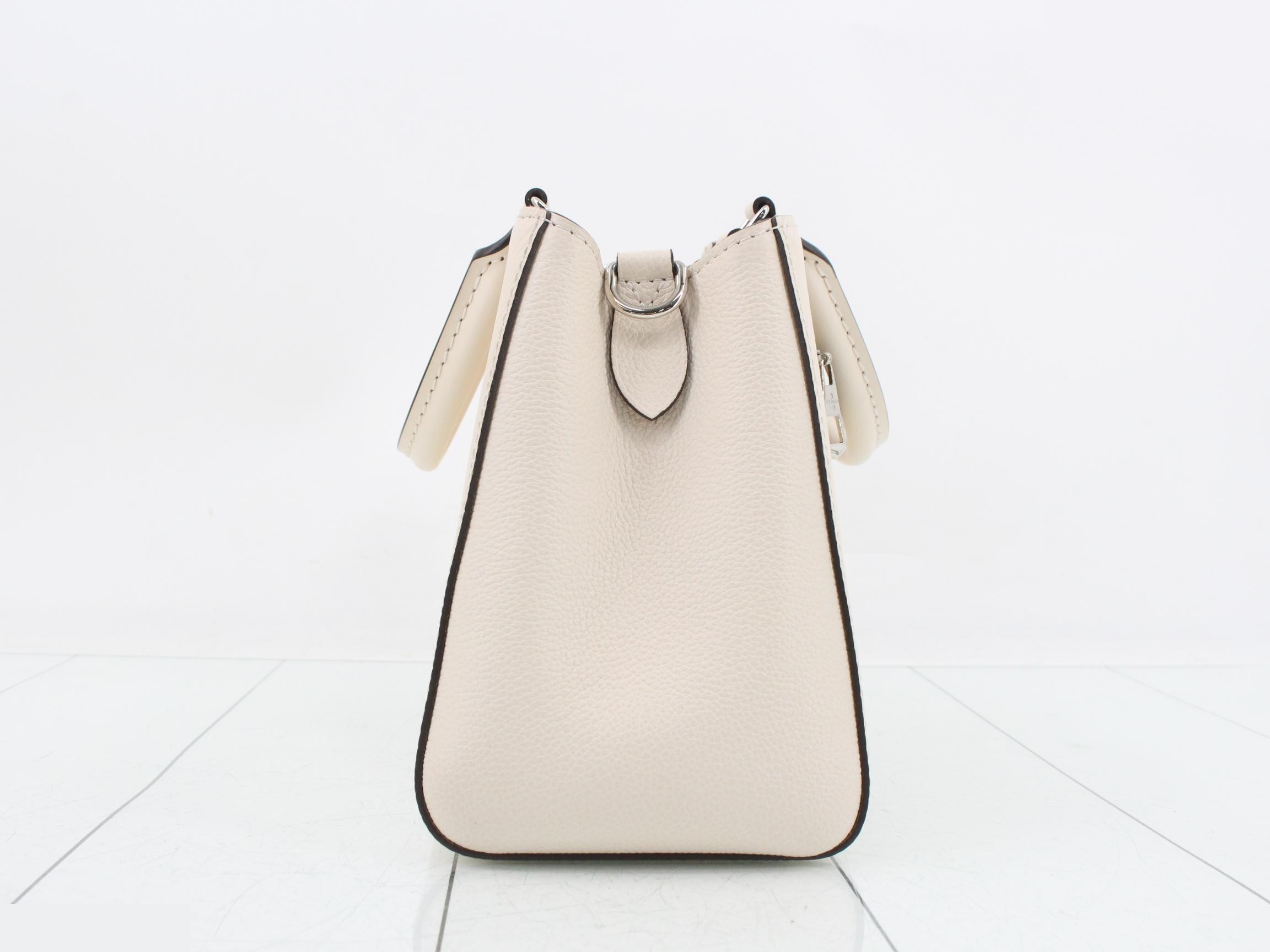 Marel Tote BB — view 4