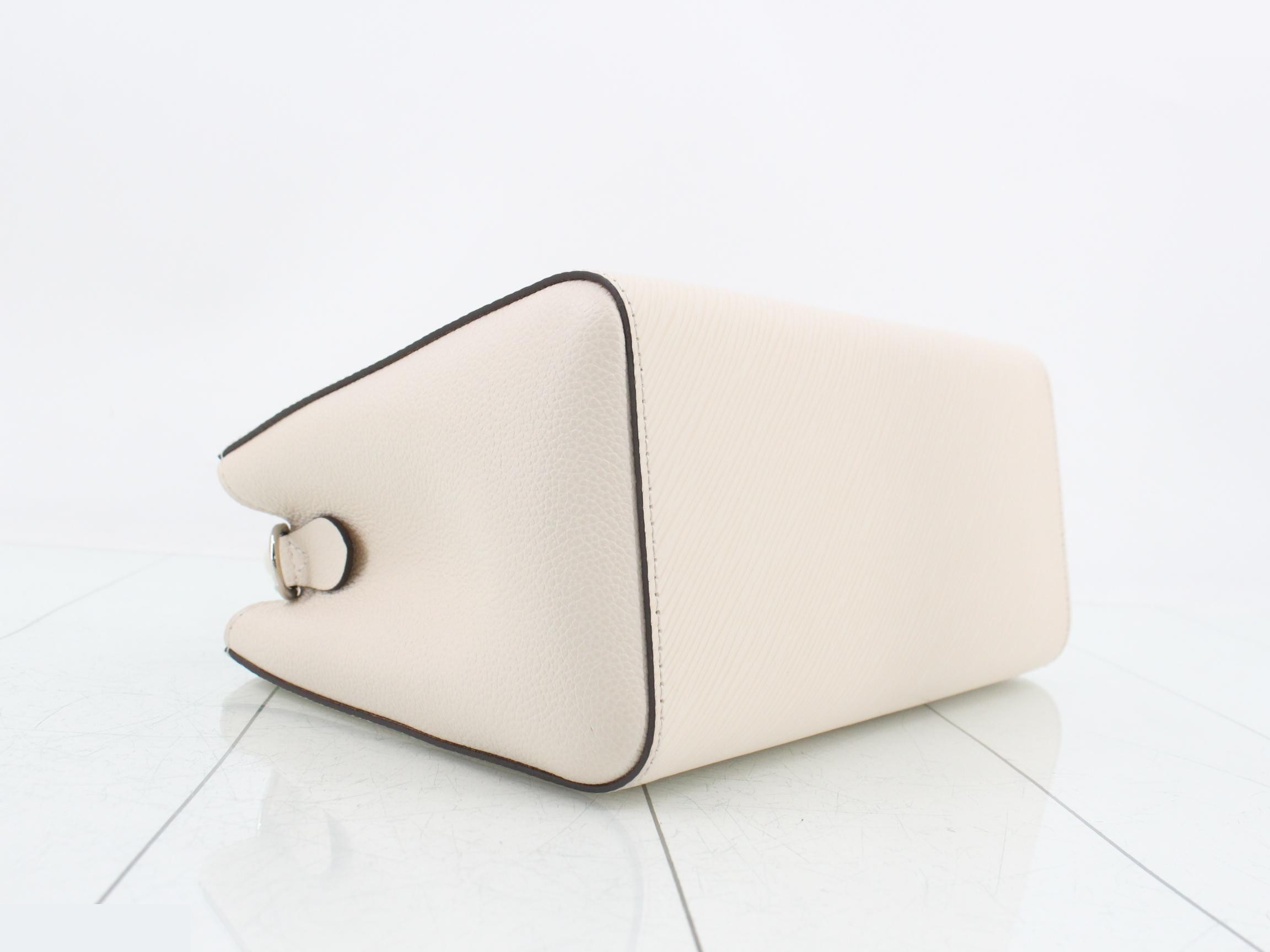 Marel Tote BB — view 5