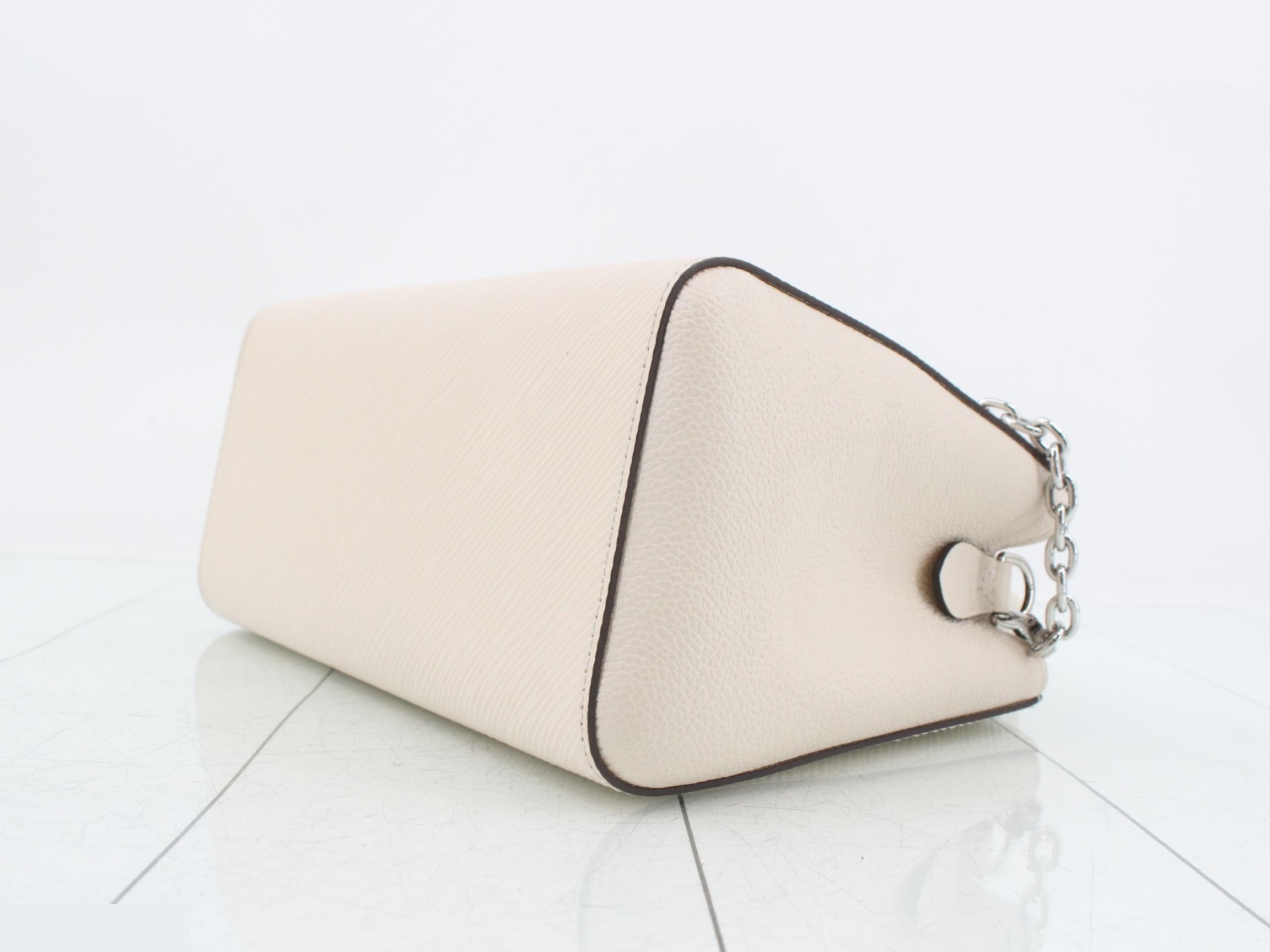 Marel Tote BB — view 6