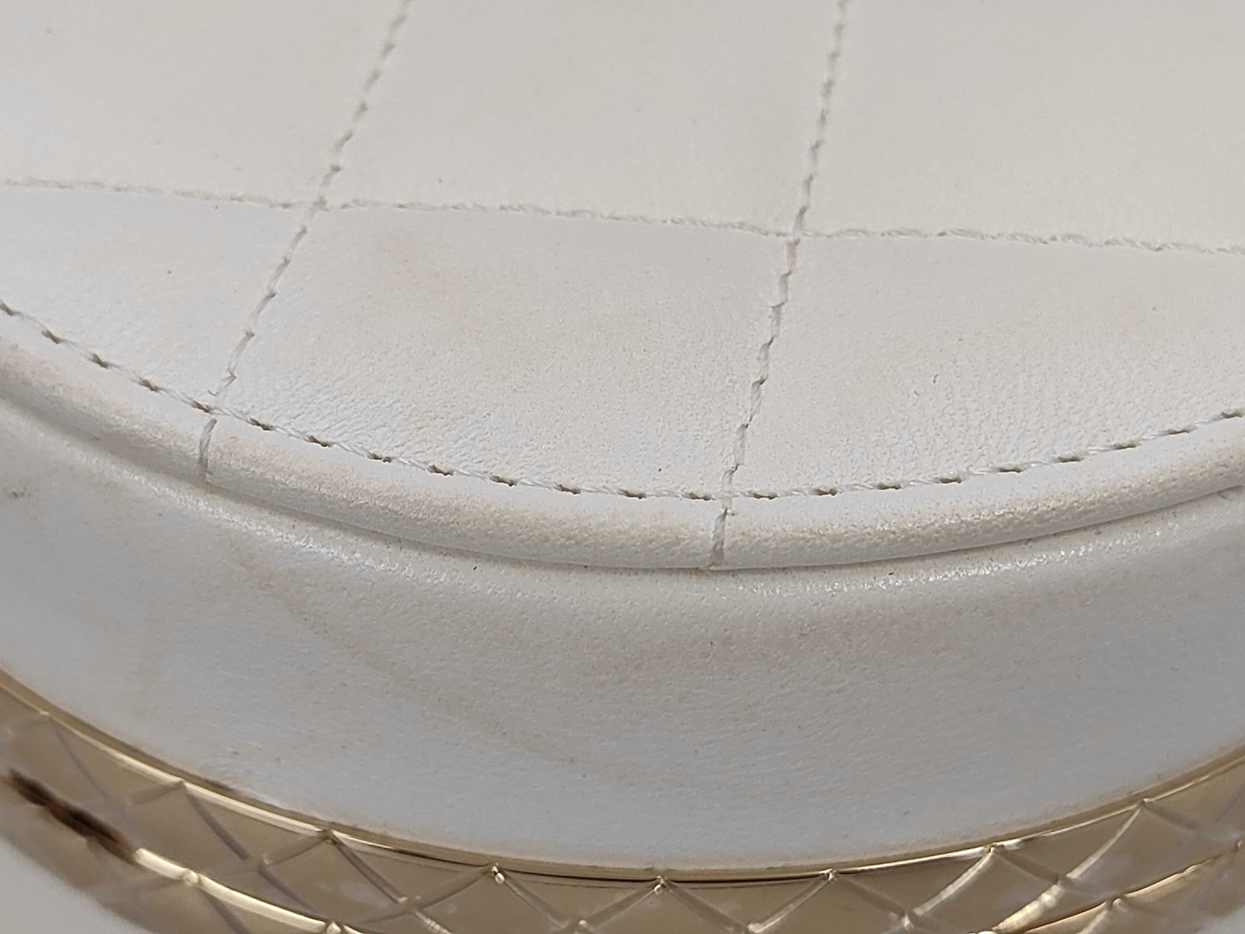 (Sale Item) Shoulder Bag — view 3