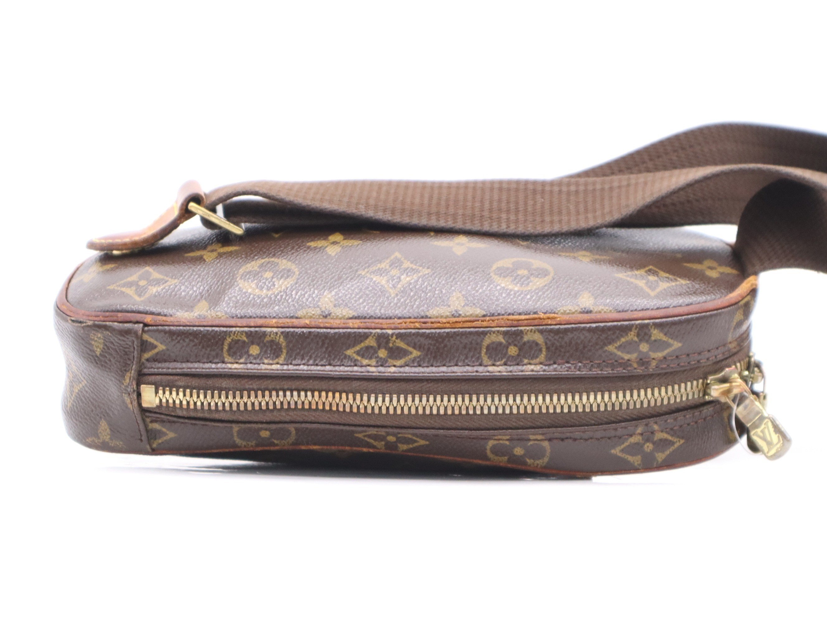 Pochette Gange — view 5