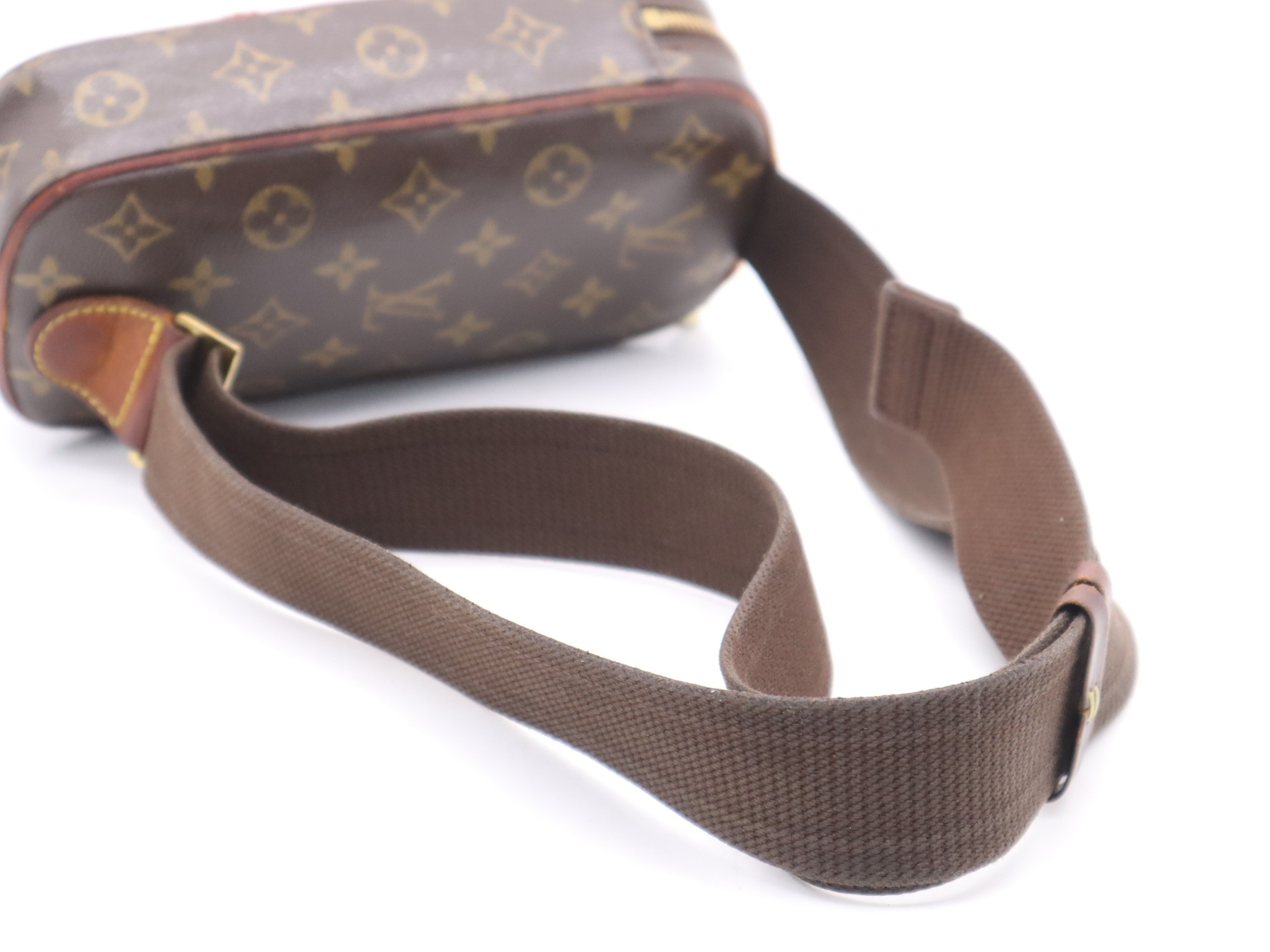 Pochette Gange — view 6