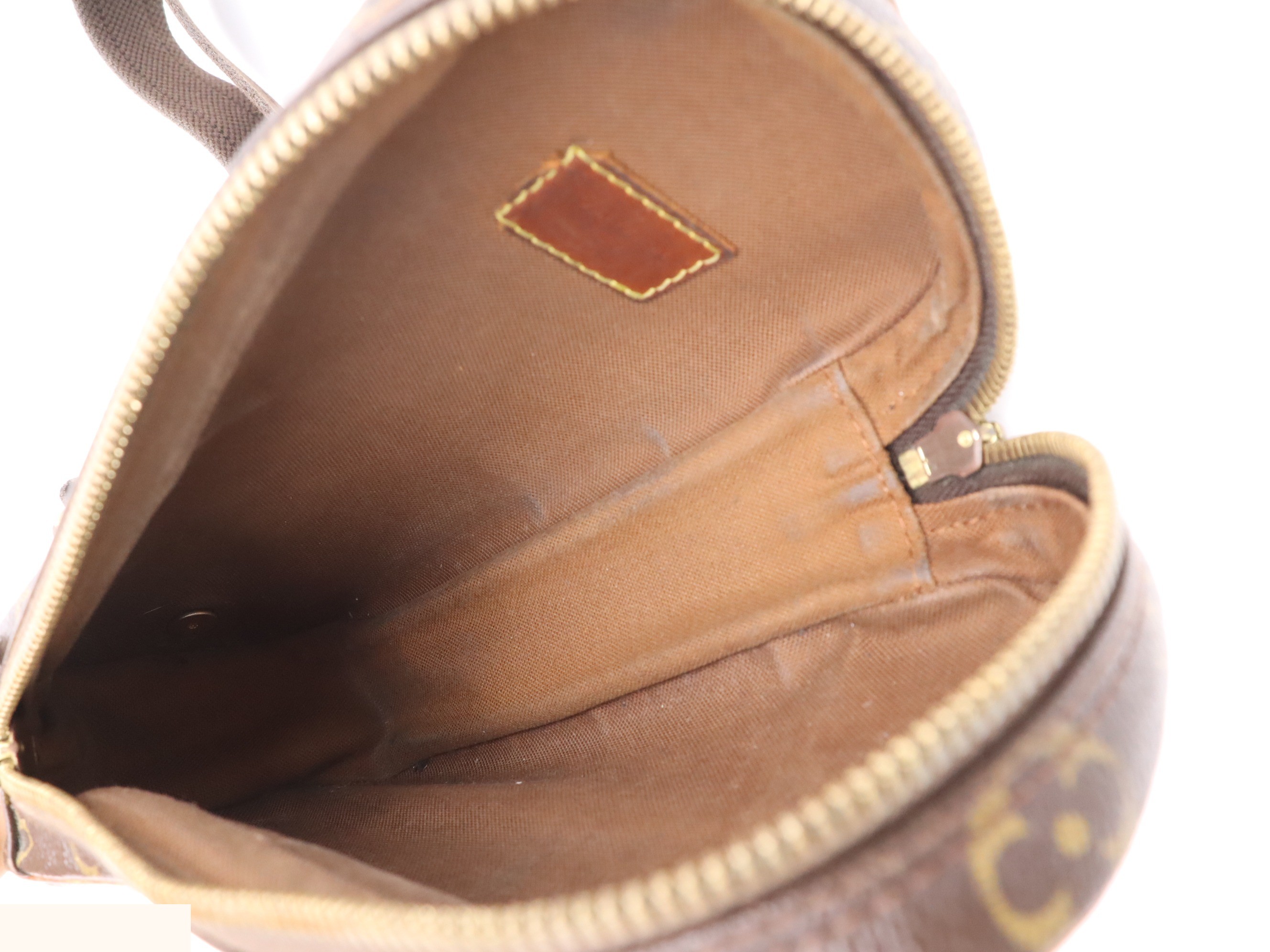 Pochette Gange — view 7
