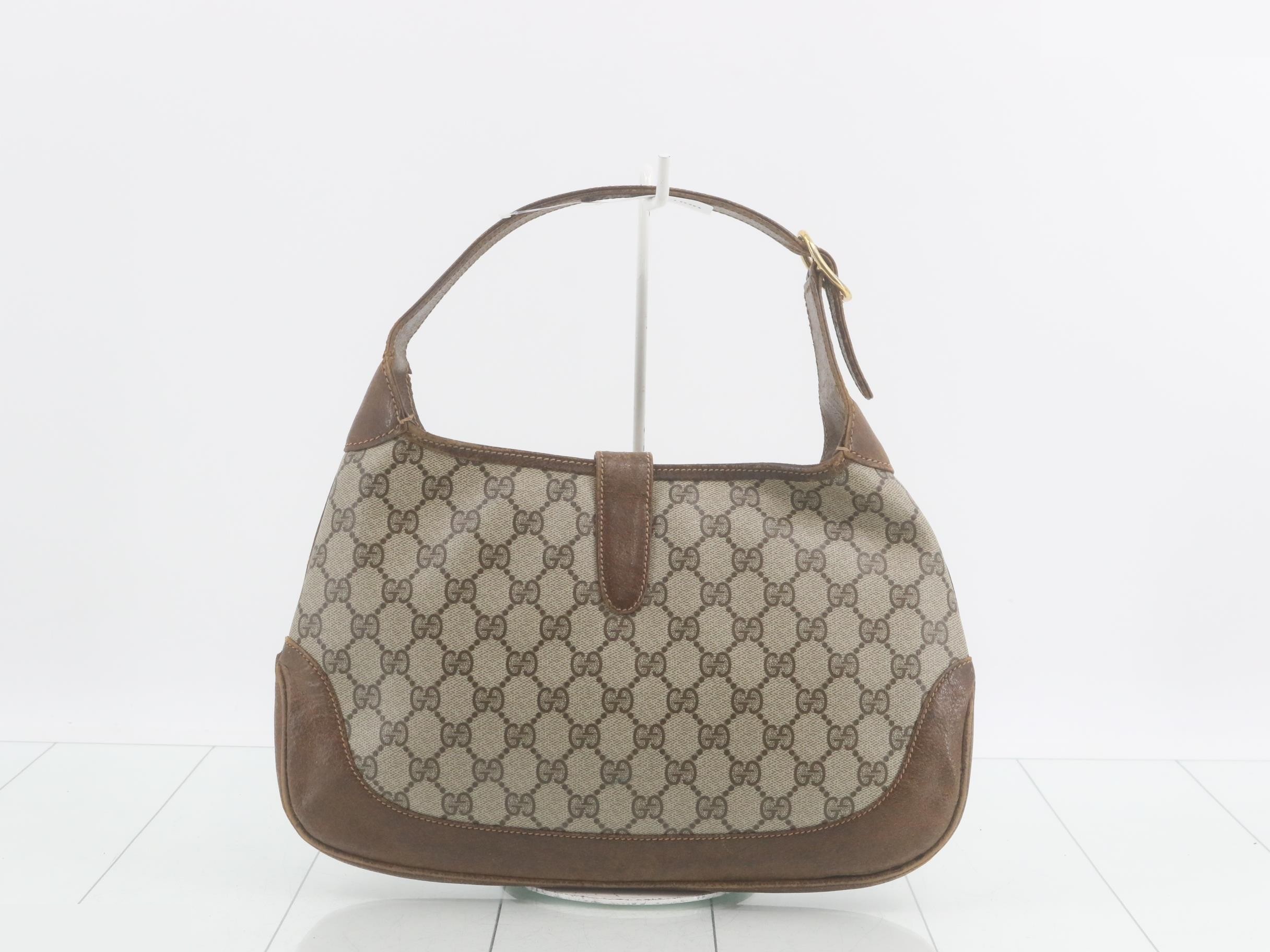 New Jackie Shoulder Bag — view 2
