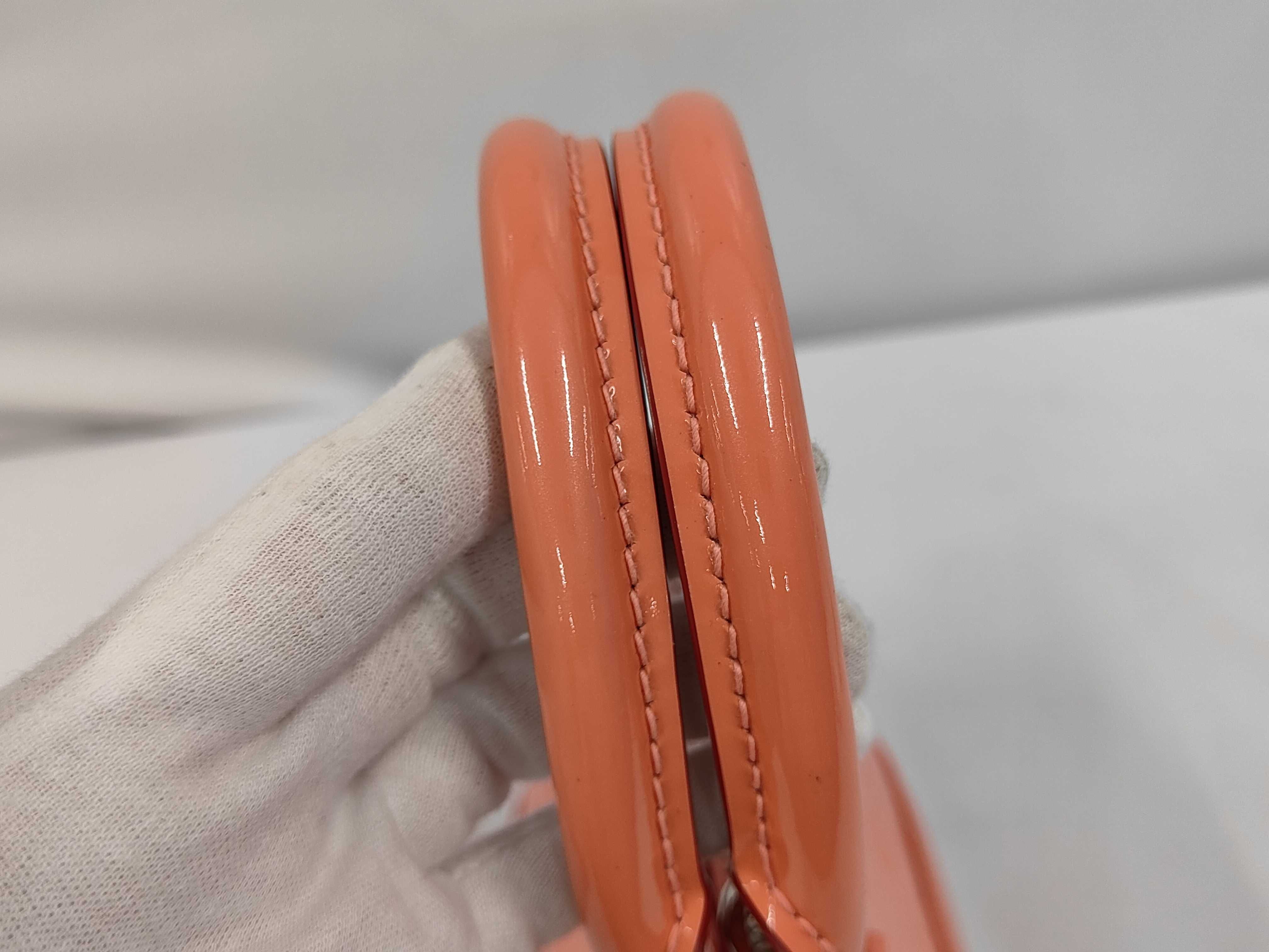 handbag — view 6
