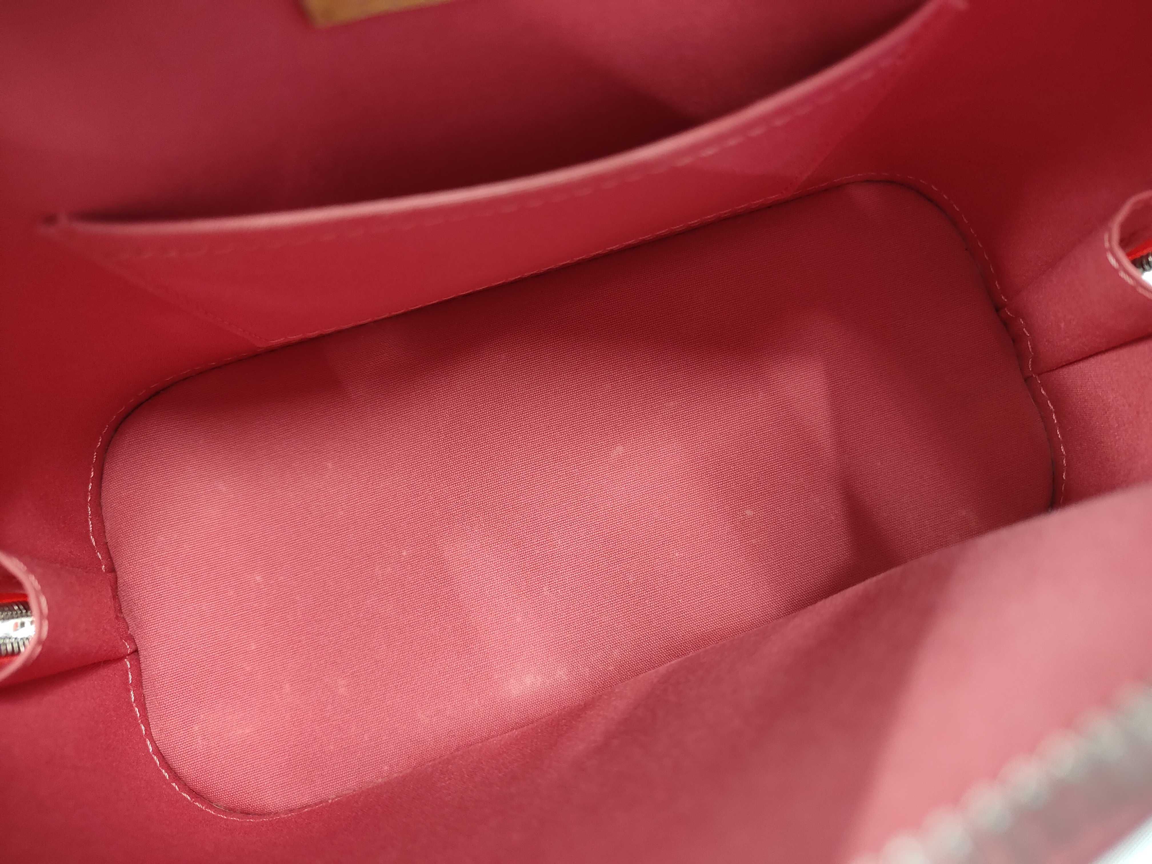 handbag — view 9