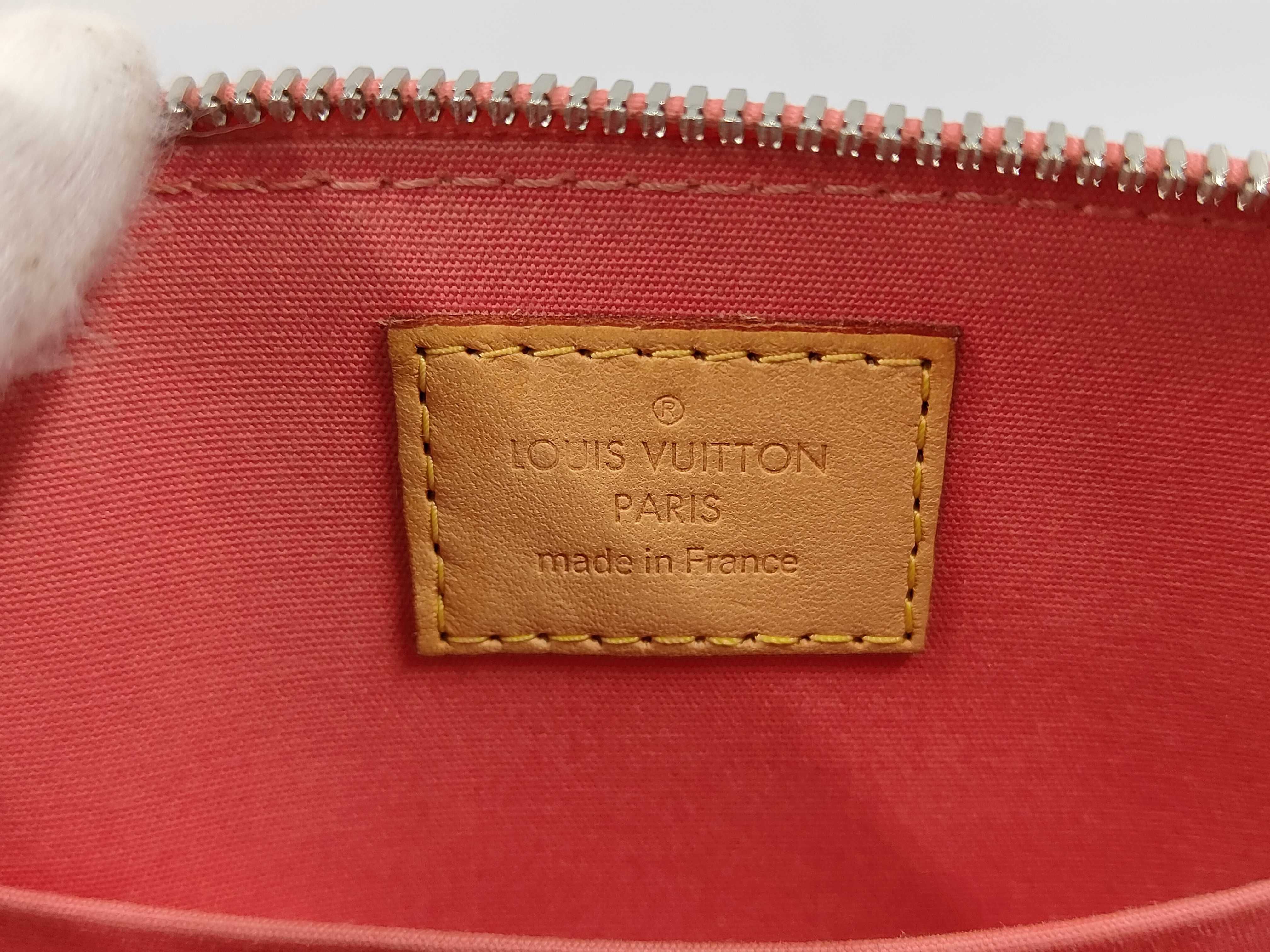 handbag — view 10