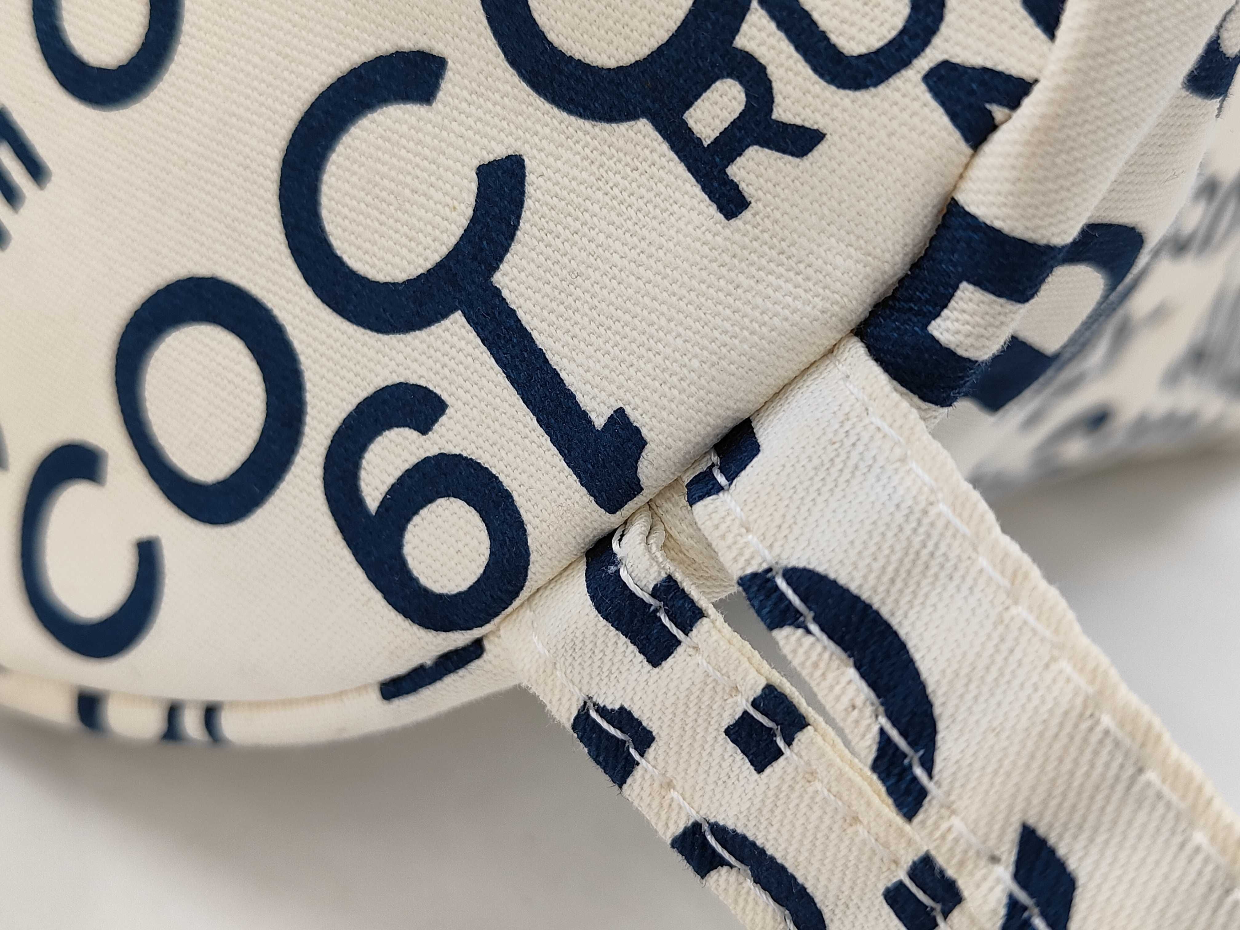 beach bag — view 5