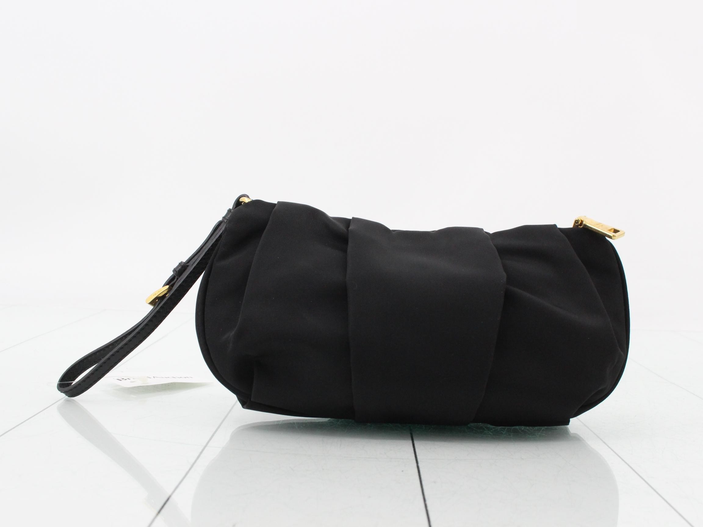 Other lines: Bags and clutches — view 2