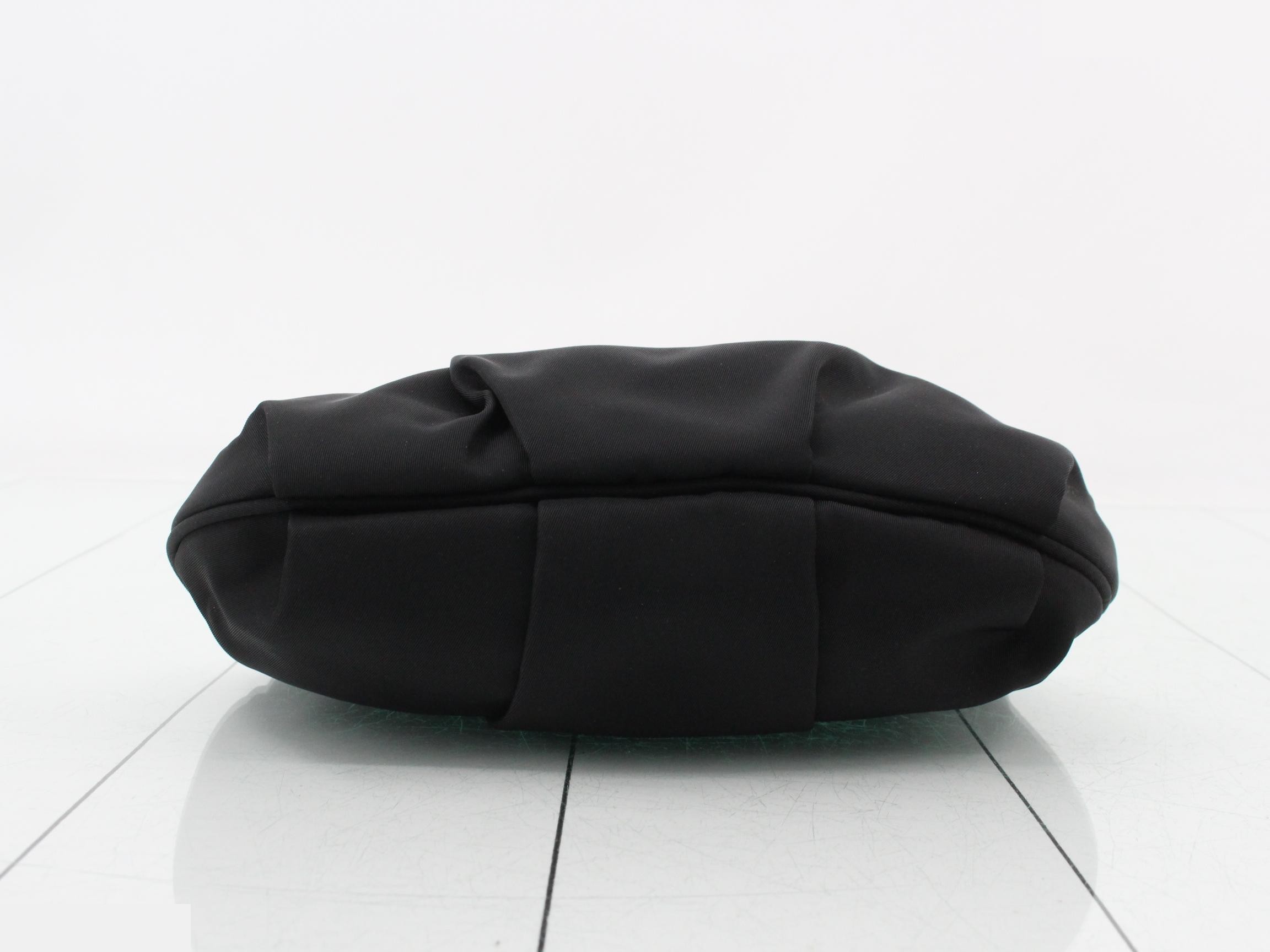 Other lines: Bags and clutches — view 3