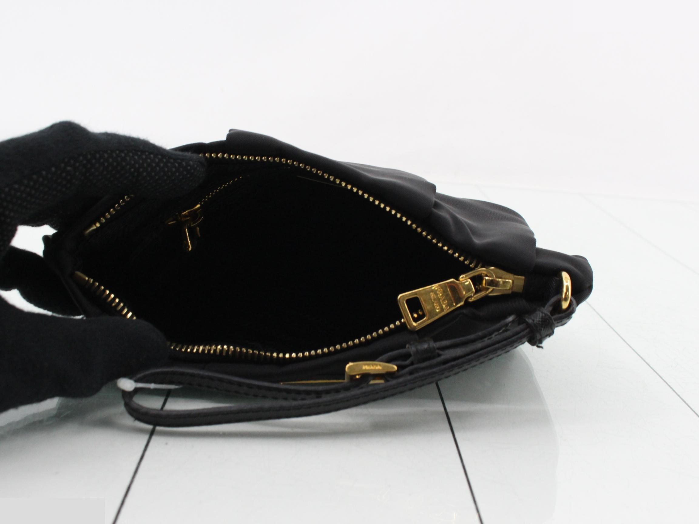 Other lines: Bags and clutches — view 4