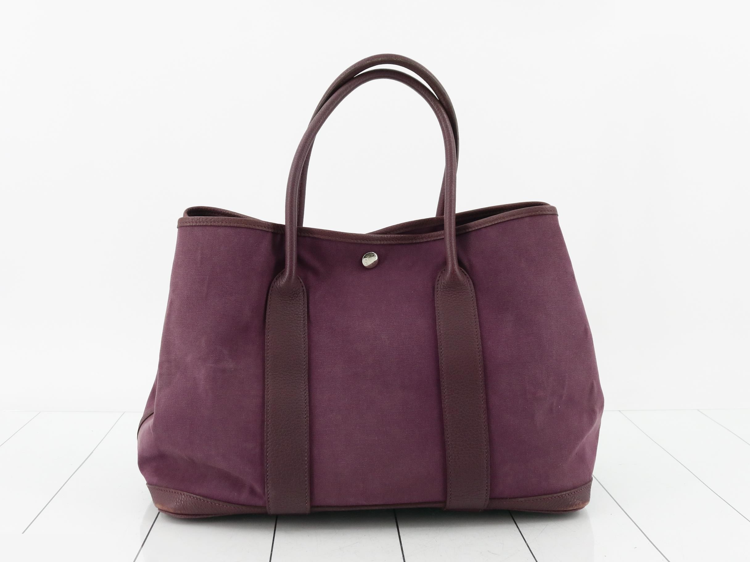 Garden Party Shoulder Bag — view 2