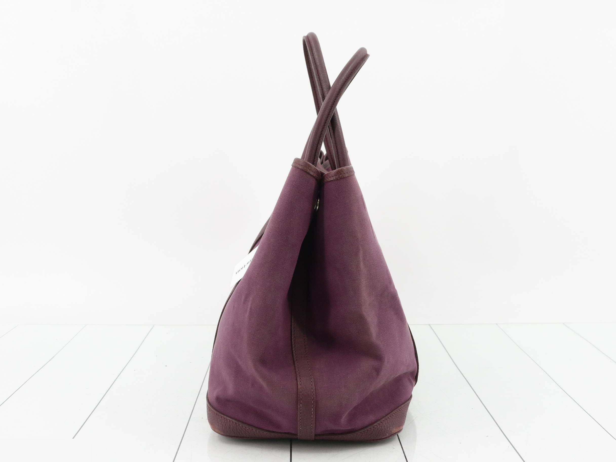 Garden Party Shoulder Bag — view 3