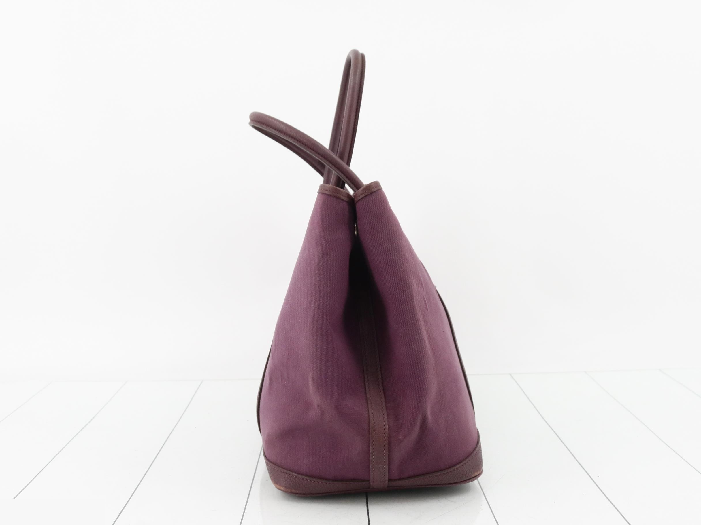 Garden Party Shoulder Bag — view 4