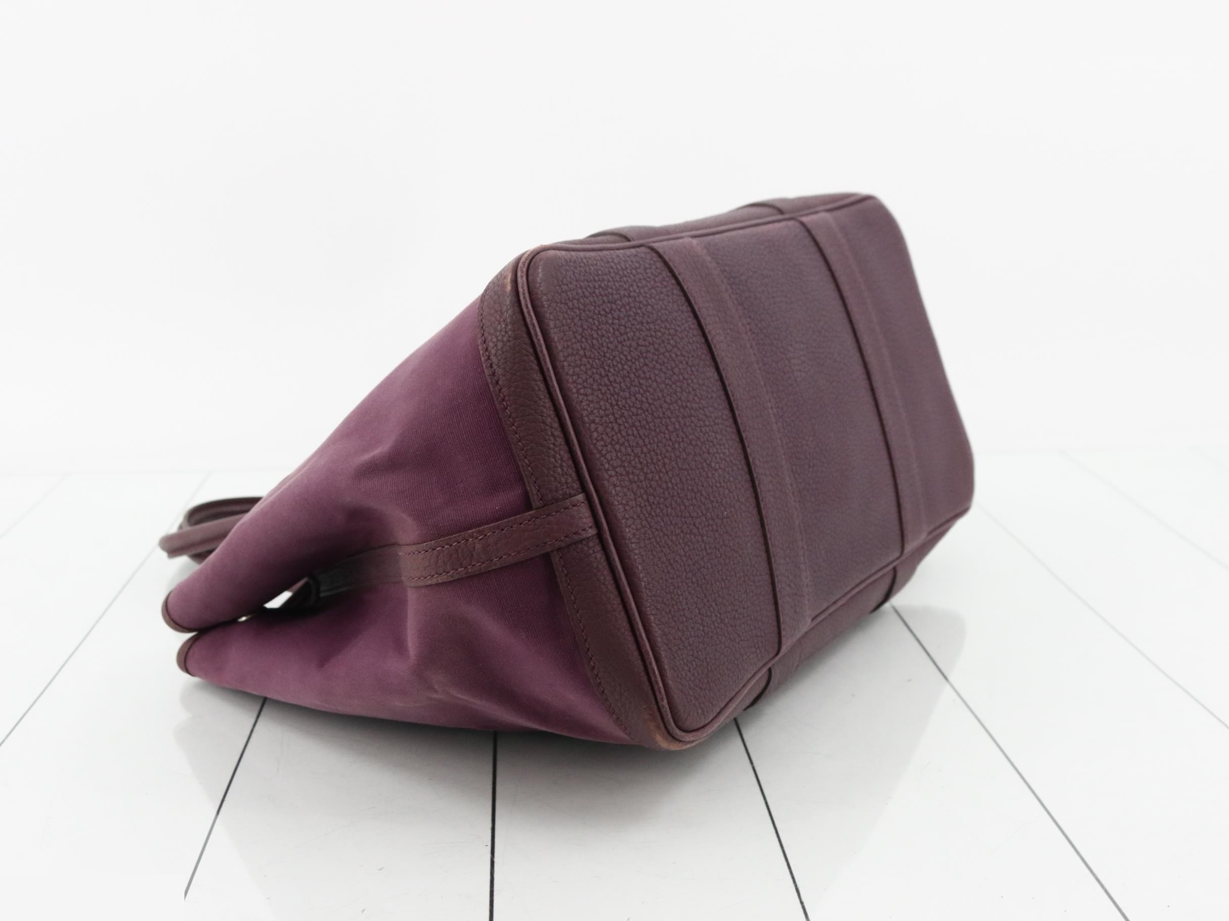 Garden Party Shoulder Bag — view 5